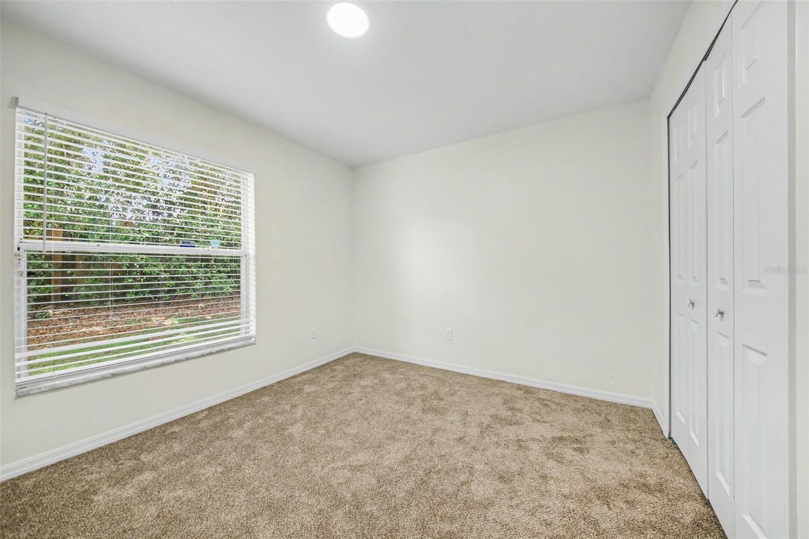 DUNBRIDGE - Residential