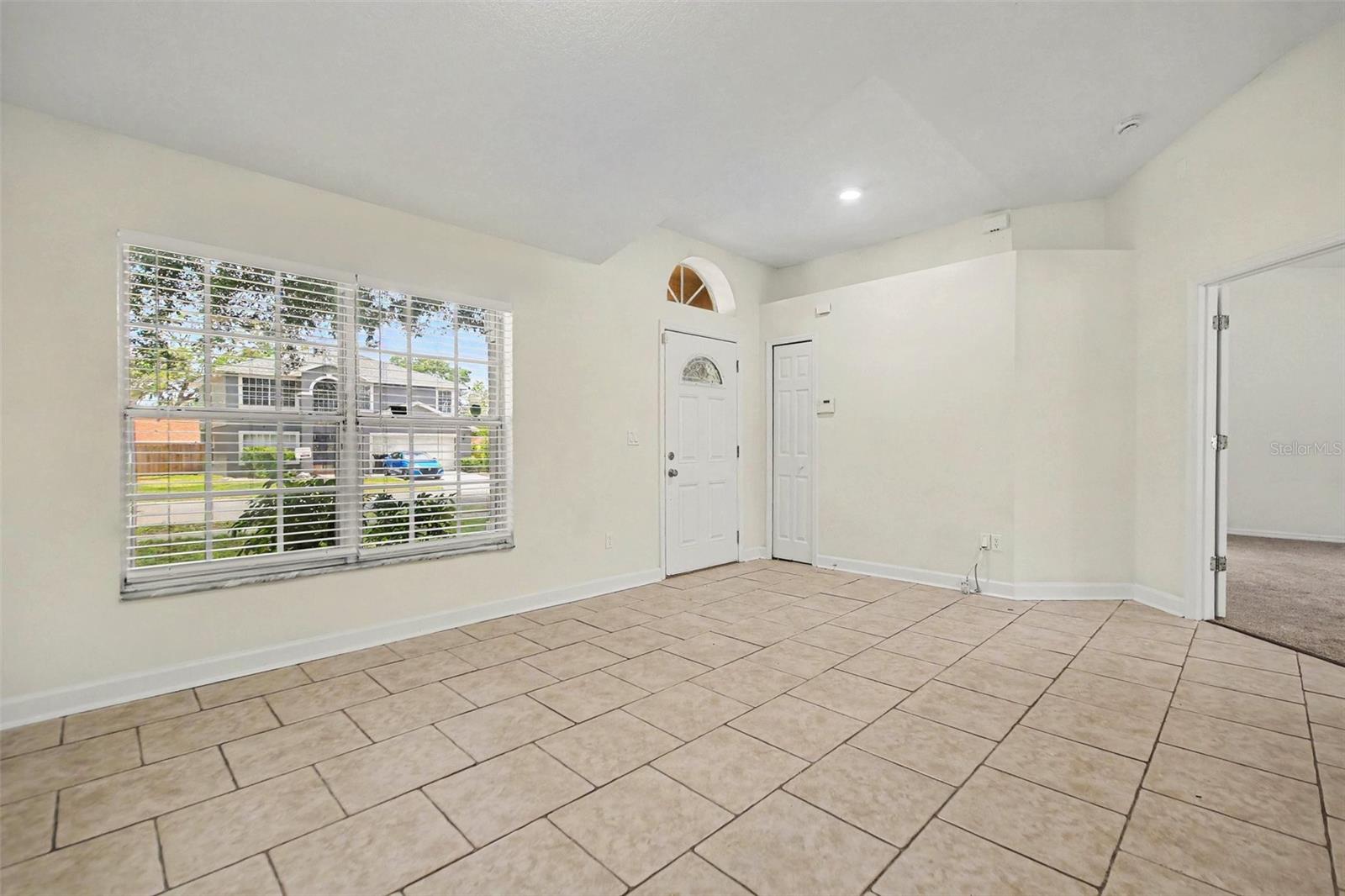 DUNBRIDGE - Residential