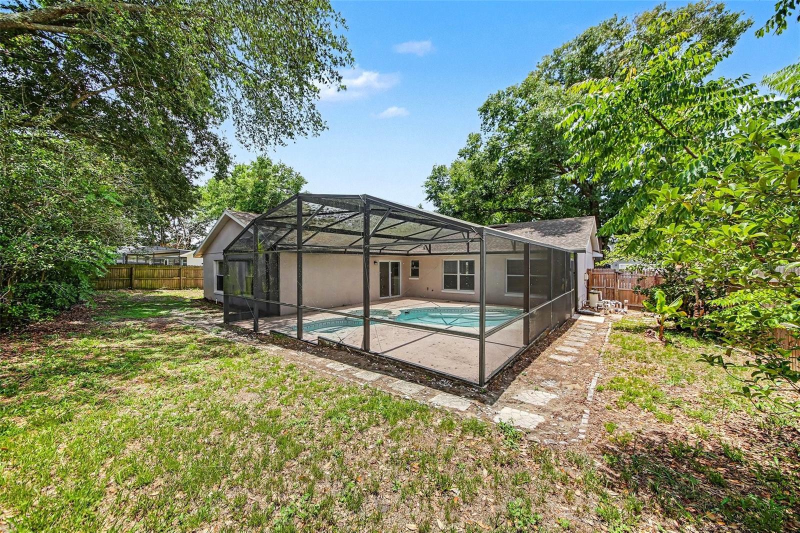 DUNBRIDGE - Residential
