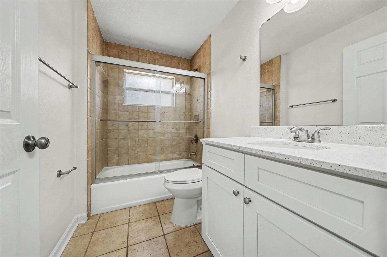 DUNBRIDGE - Residential