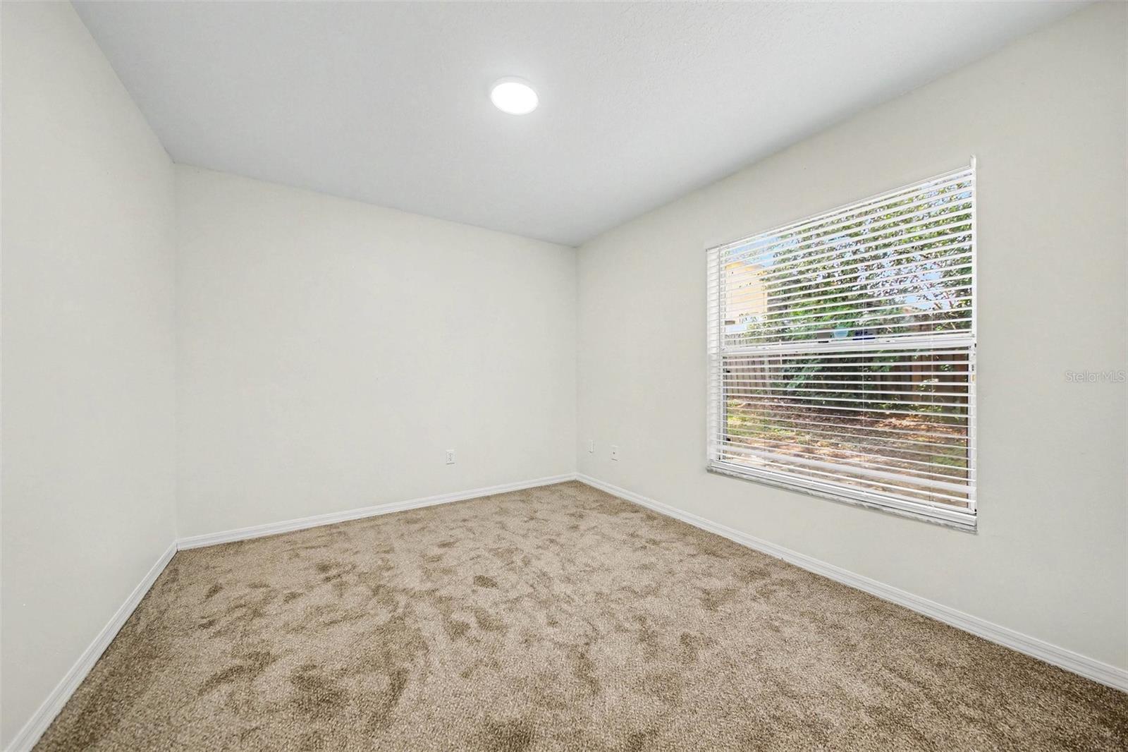 DUNBRIDGE - Residential