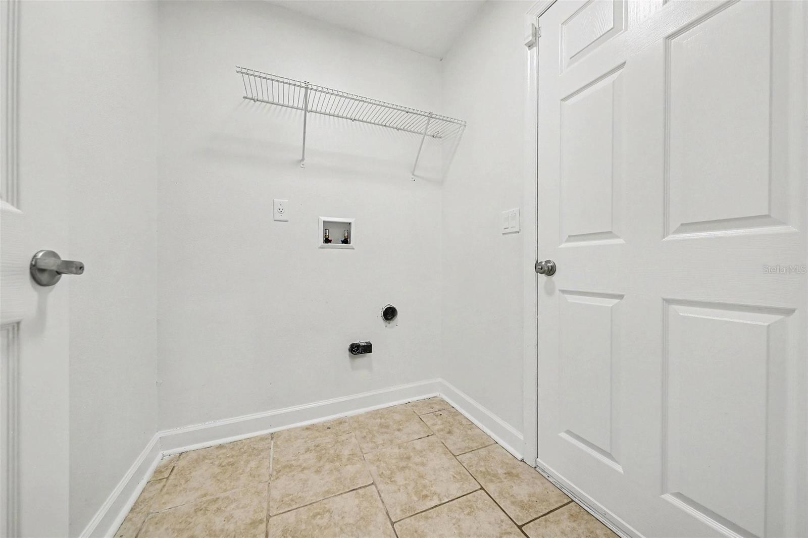 DUNBRIDGE - Residential