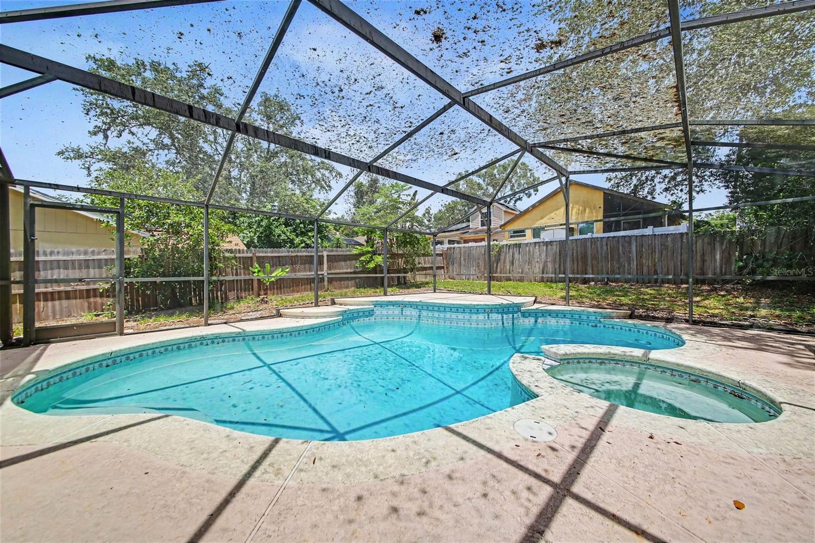 DUNBRIDGE - Residential