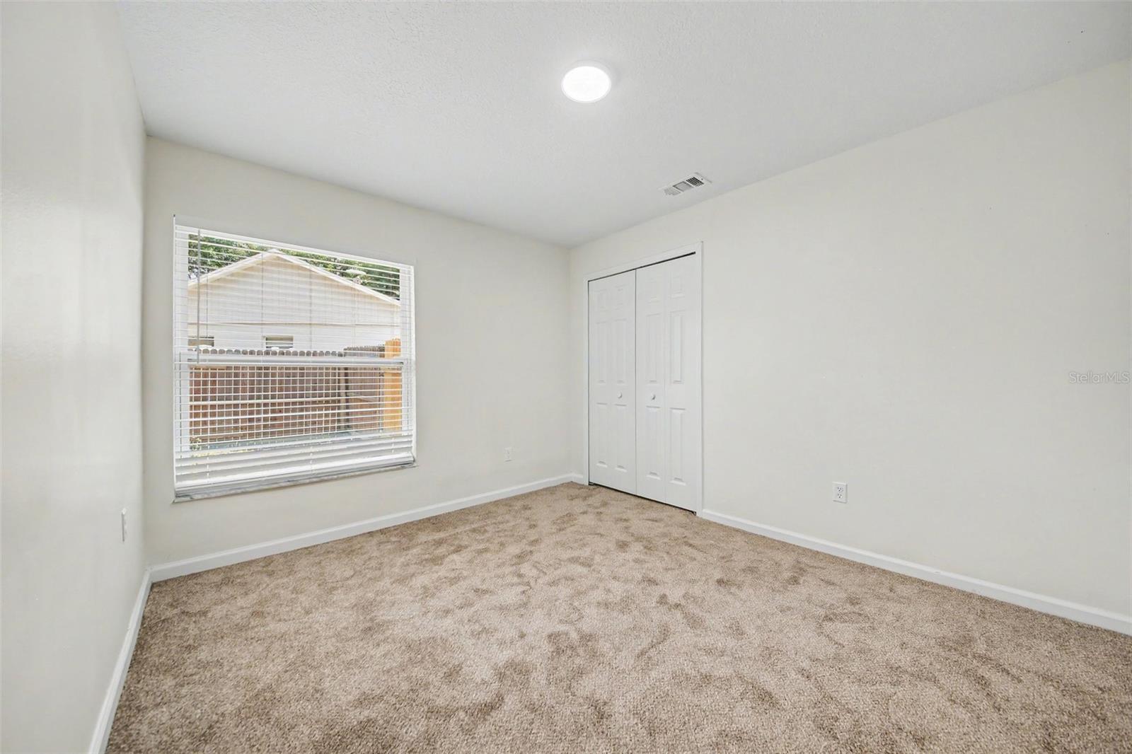 DUNBRIDGE - Residential