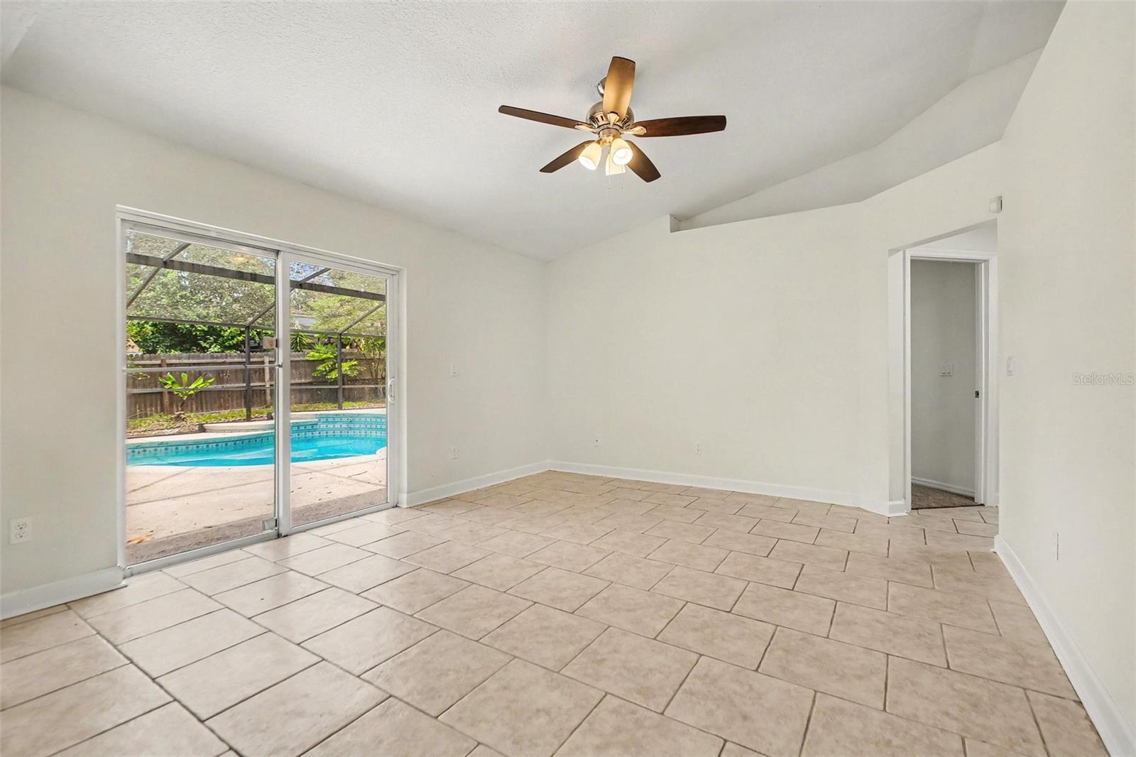 DUNBRIDGE - Residential