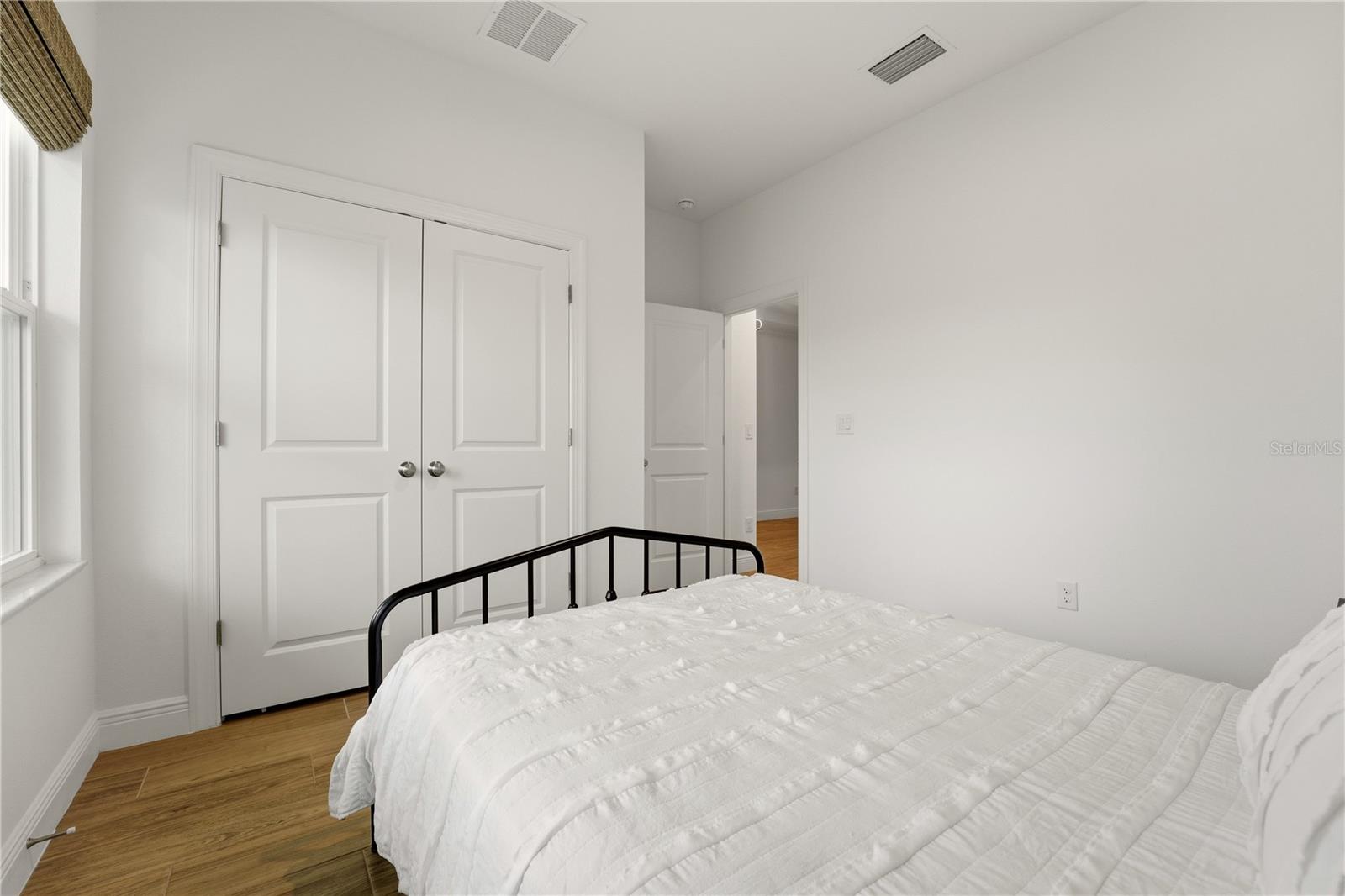 MORGANS GLEN PH IA, IB, IC, IIA & IIB - Residential
