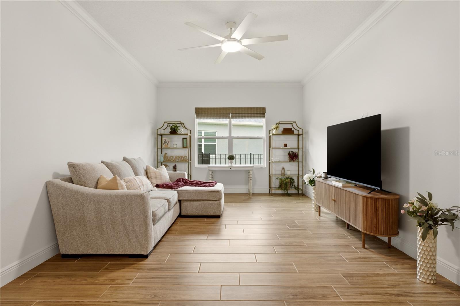 MORGANS GLEN PH IA, IB, IC, IIA & IIB - Residential