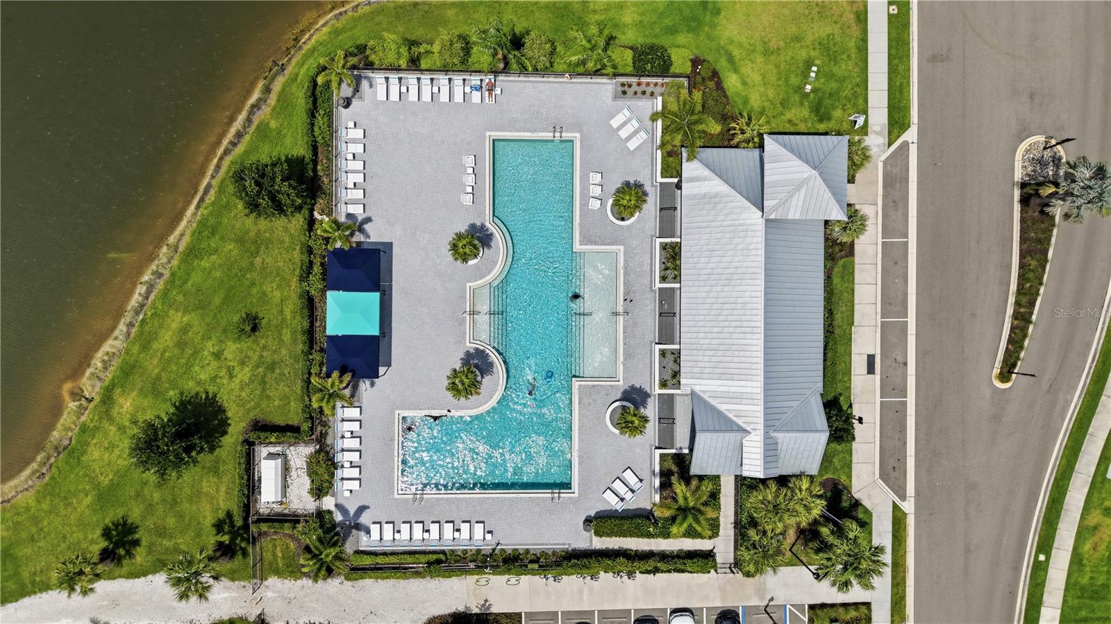 MORGANS GLEN PH IA, IB, IC, IIA & IIB - Residential