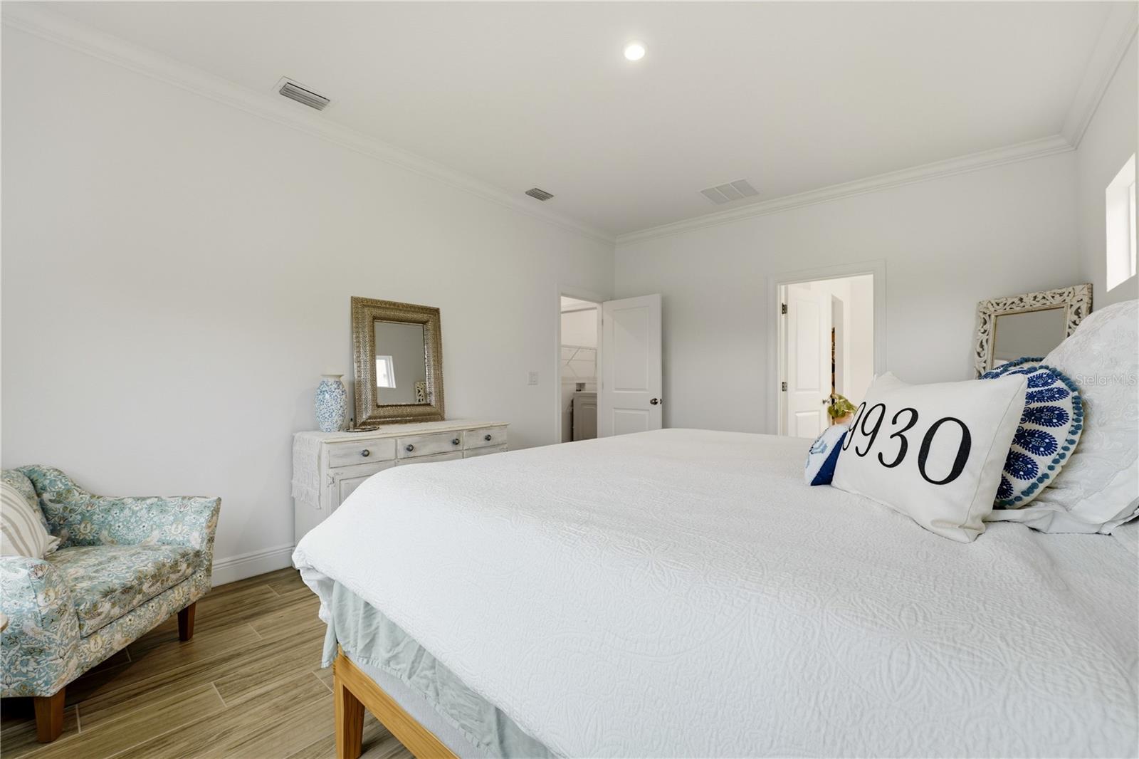 MORGANS GLEN PH IA, IB, IC, IIA & IIB - Residential