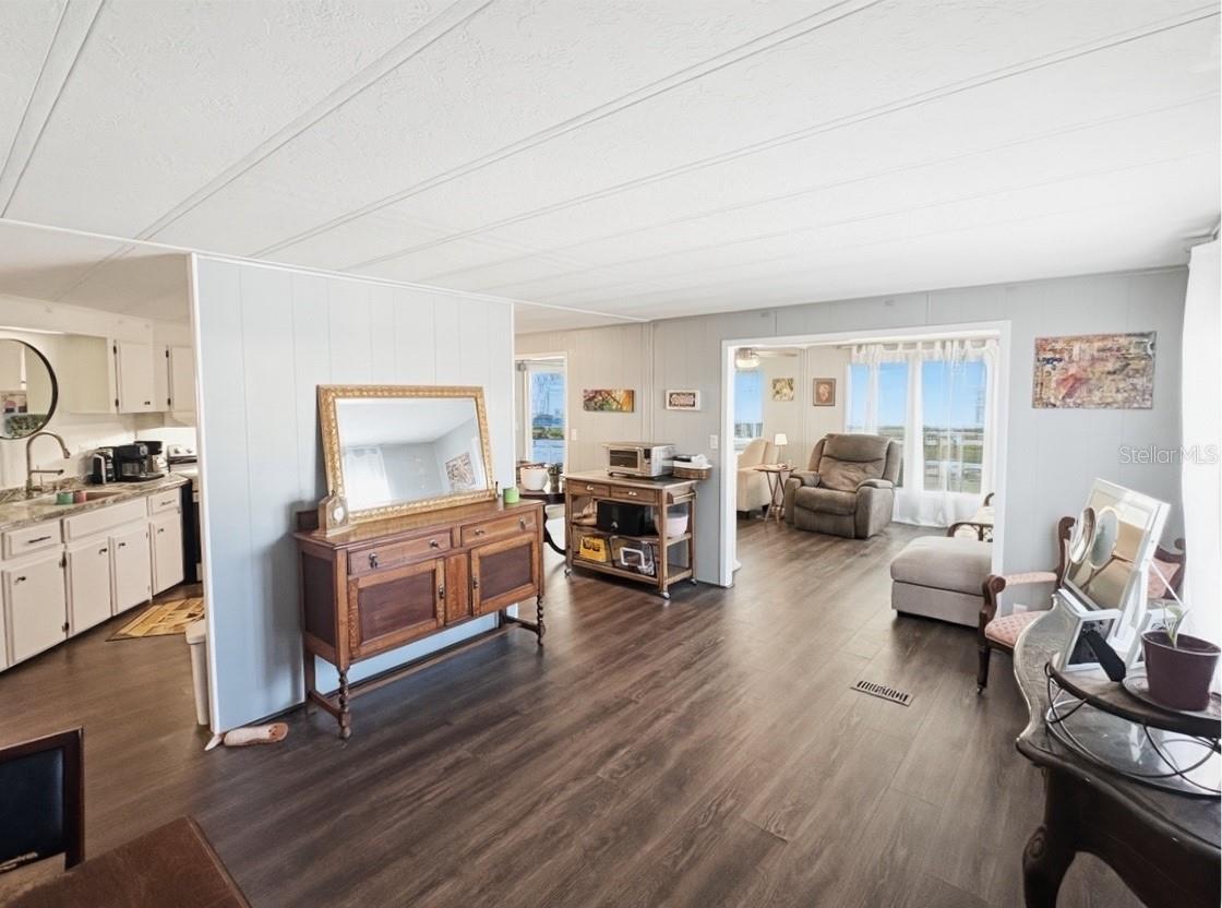 TIMBERWOODS ESTATES - Residential