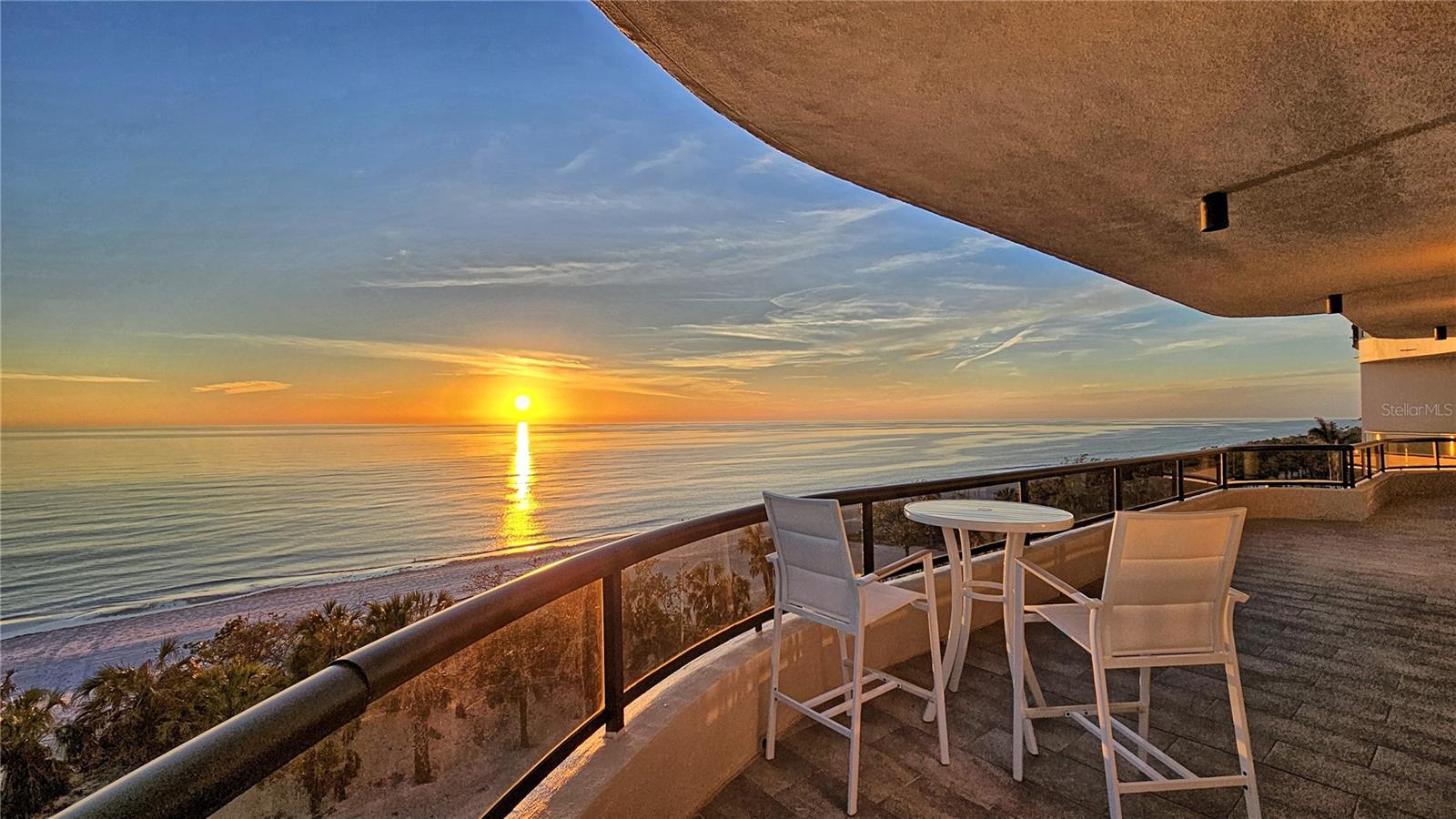 L AMBIANCE 1 - Residential