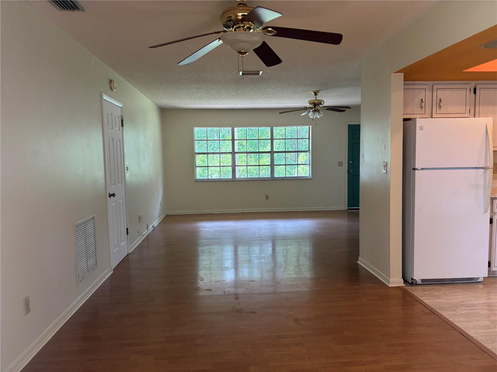 INVERNESS HIGHLANDS SOUTH - Residential