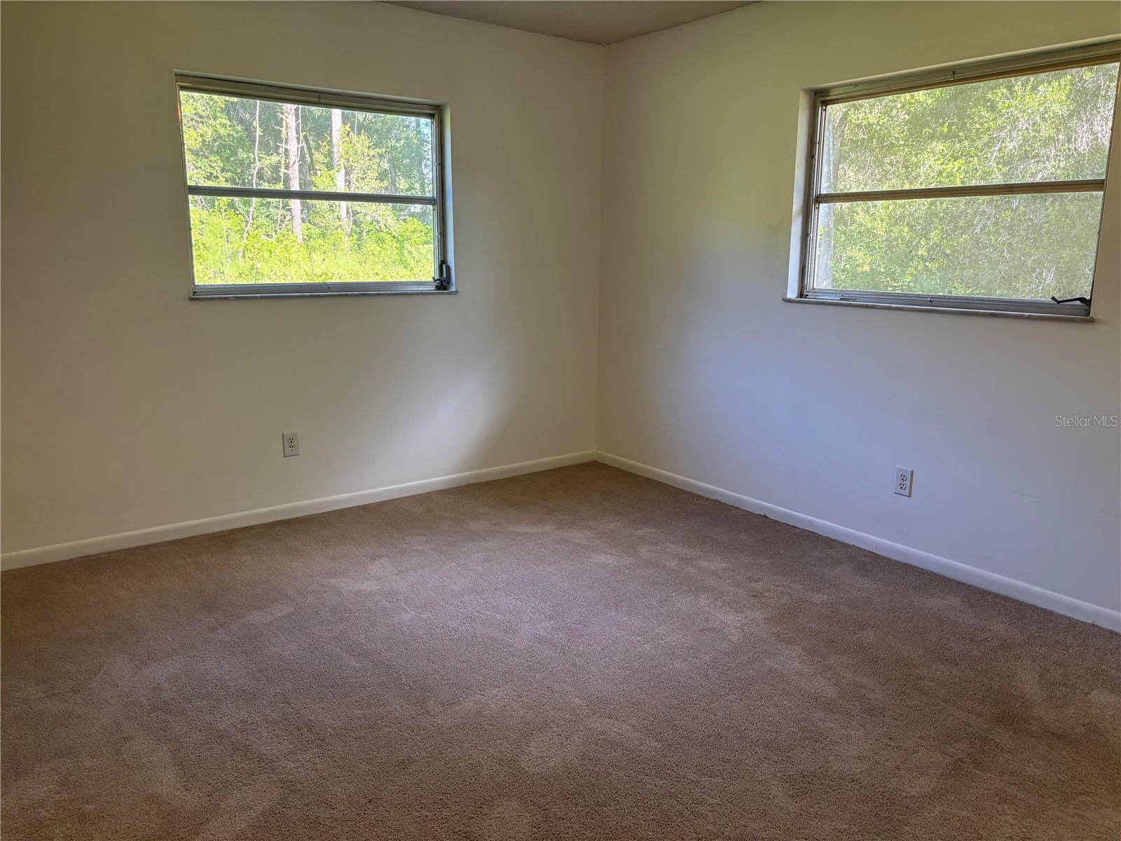 INVERNESS HIGHLANDS SOUTH - Residential