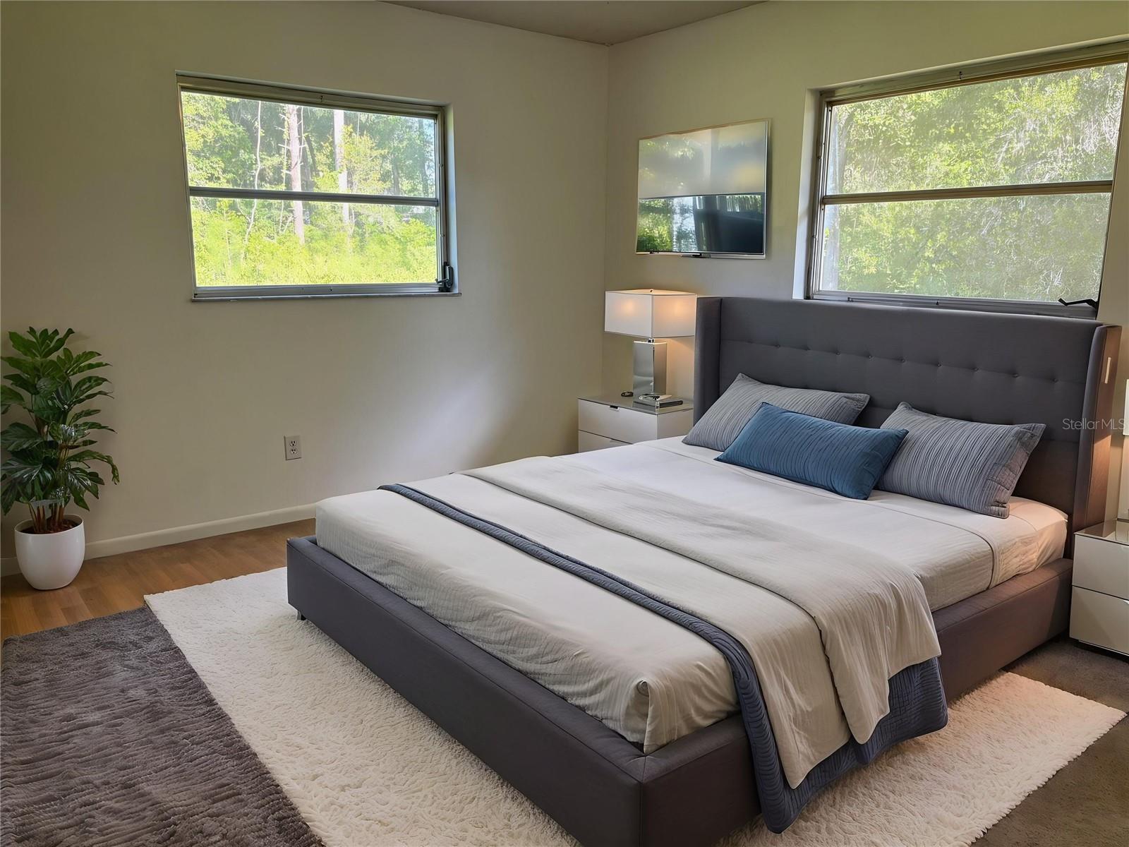 INVERNESS HIGHLANDS SOUTH - Residential