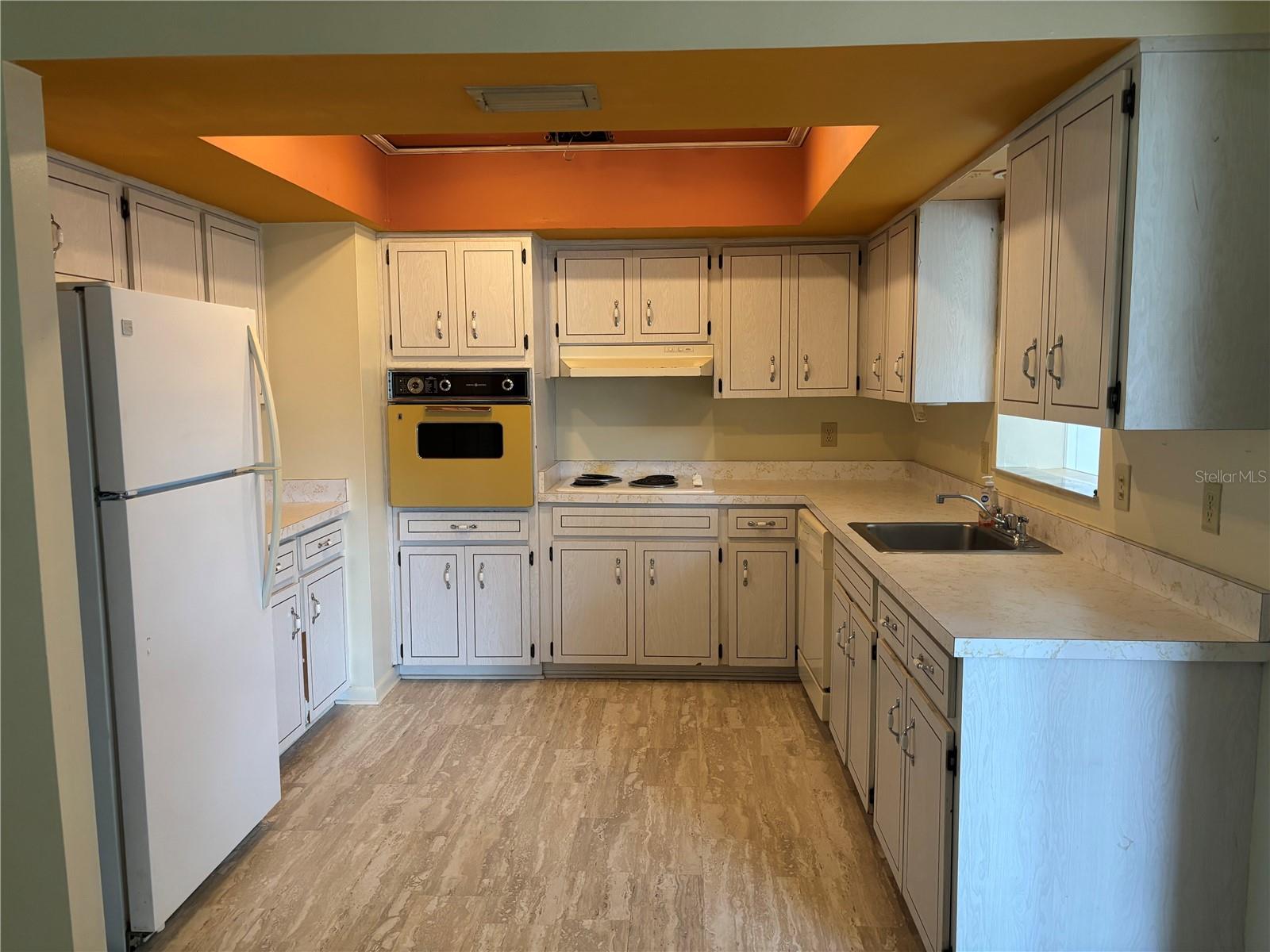 INVERNESS HIGHLANDS SOUTH - Residential