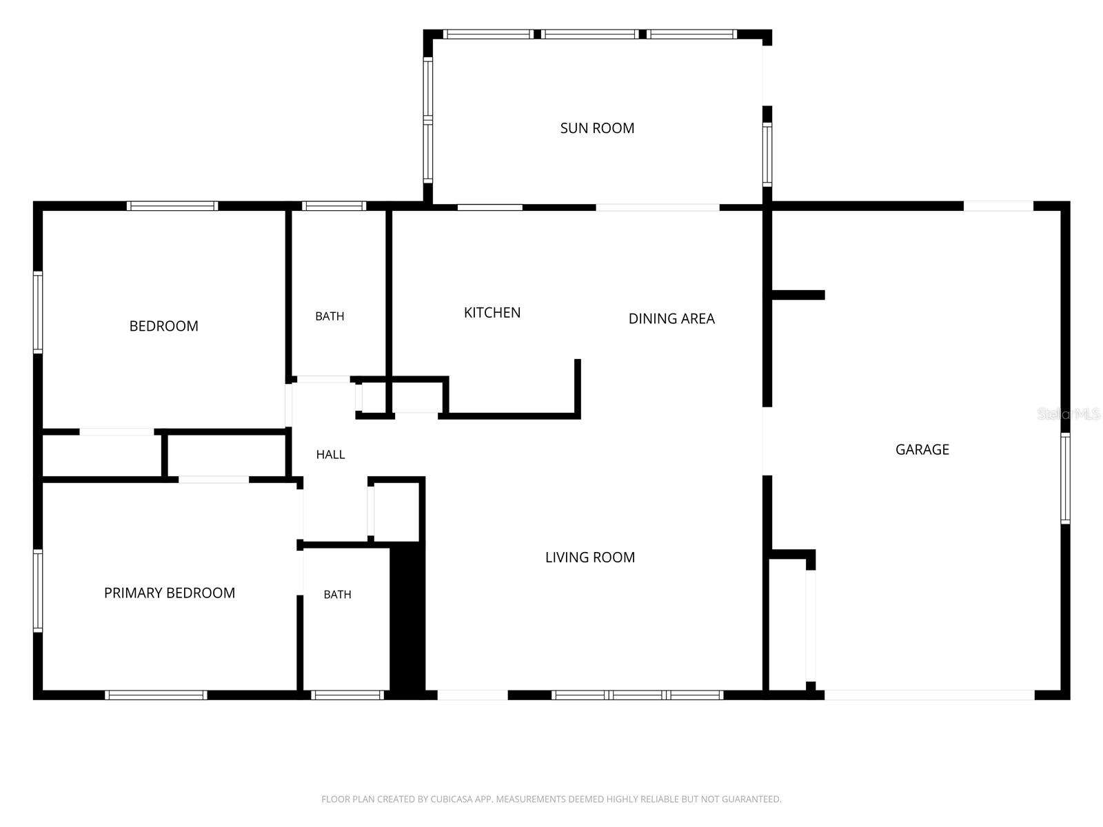 INVERNESS HIGHLANDS SOUTH - Residential