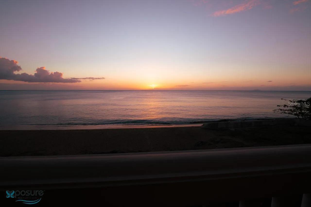 SOL Y PLAYA - Residential