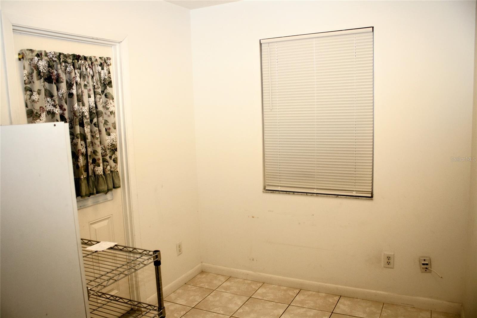 HIGHLAND SHORES REP BLK E - Residential