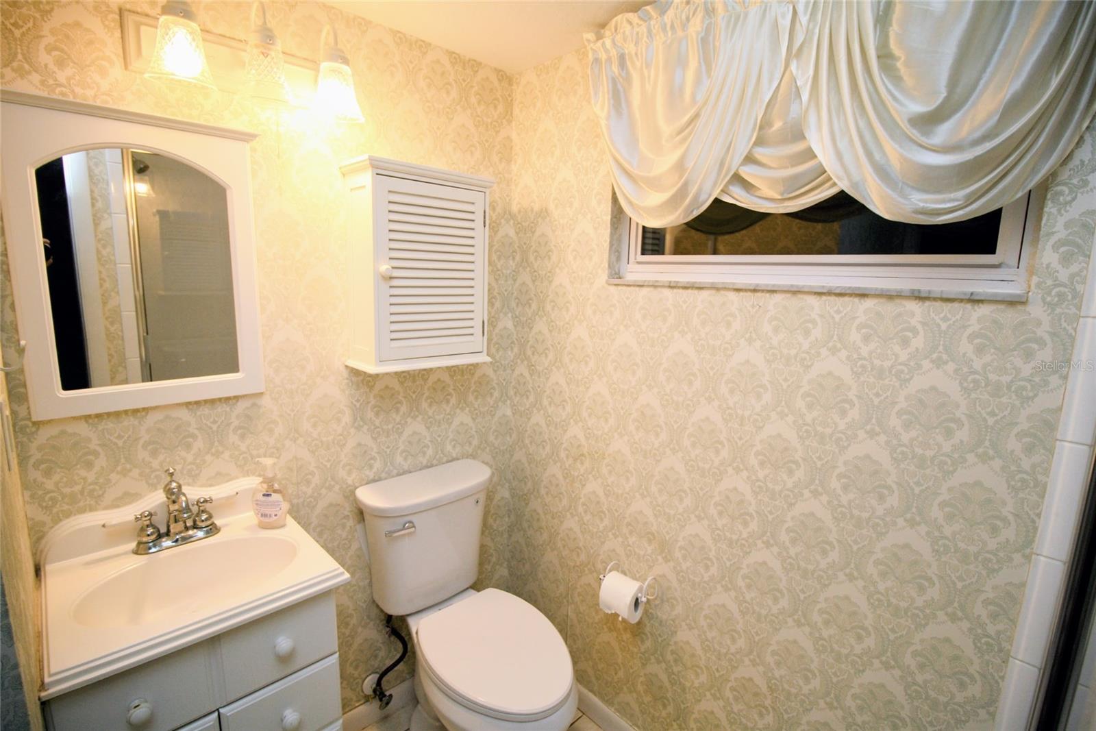 HIGHLAND SHORES REP BLK E - Residential