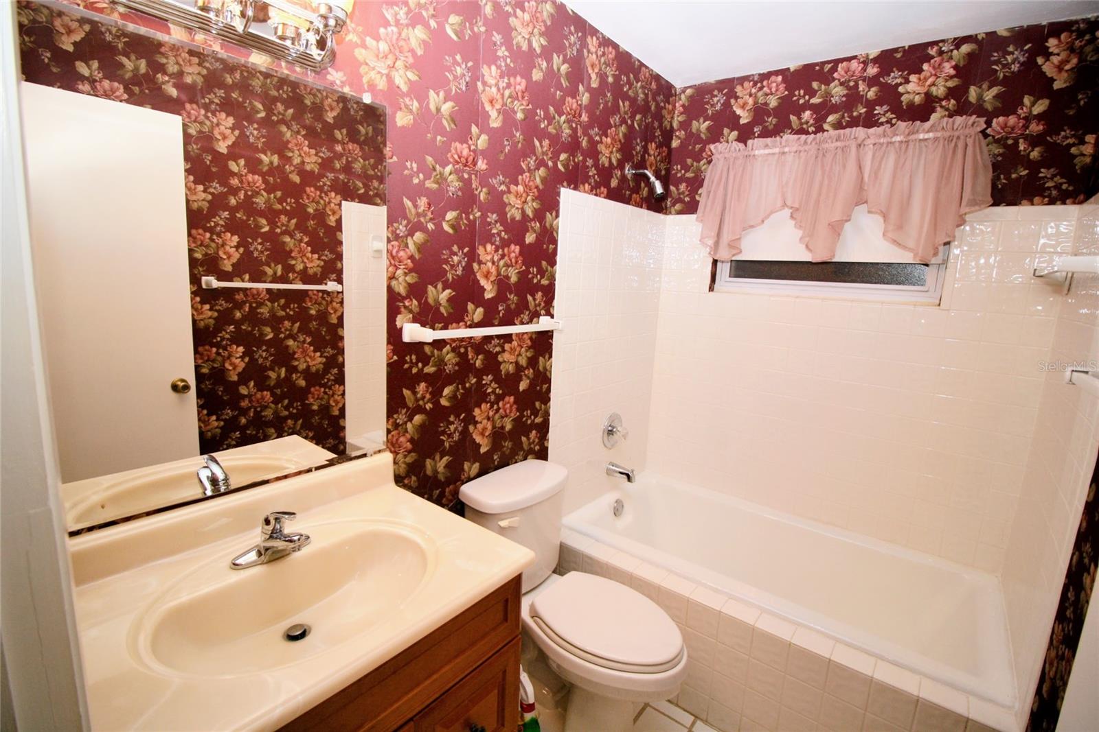 HIGHLAND SHORES REP BLK E - Residential