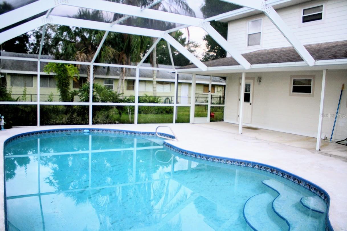 HIGHLAND SHORES REP BLK E - Residential