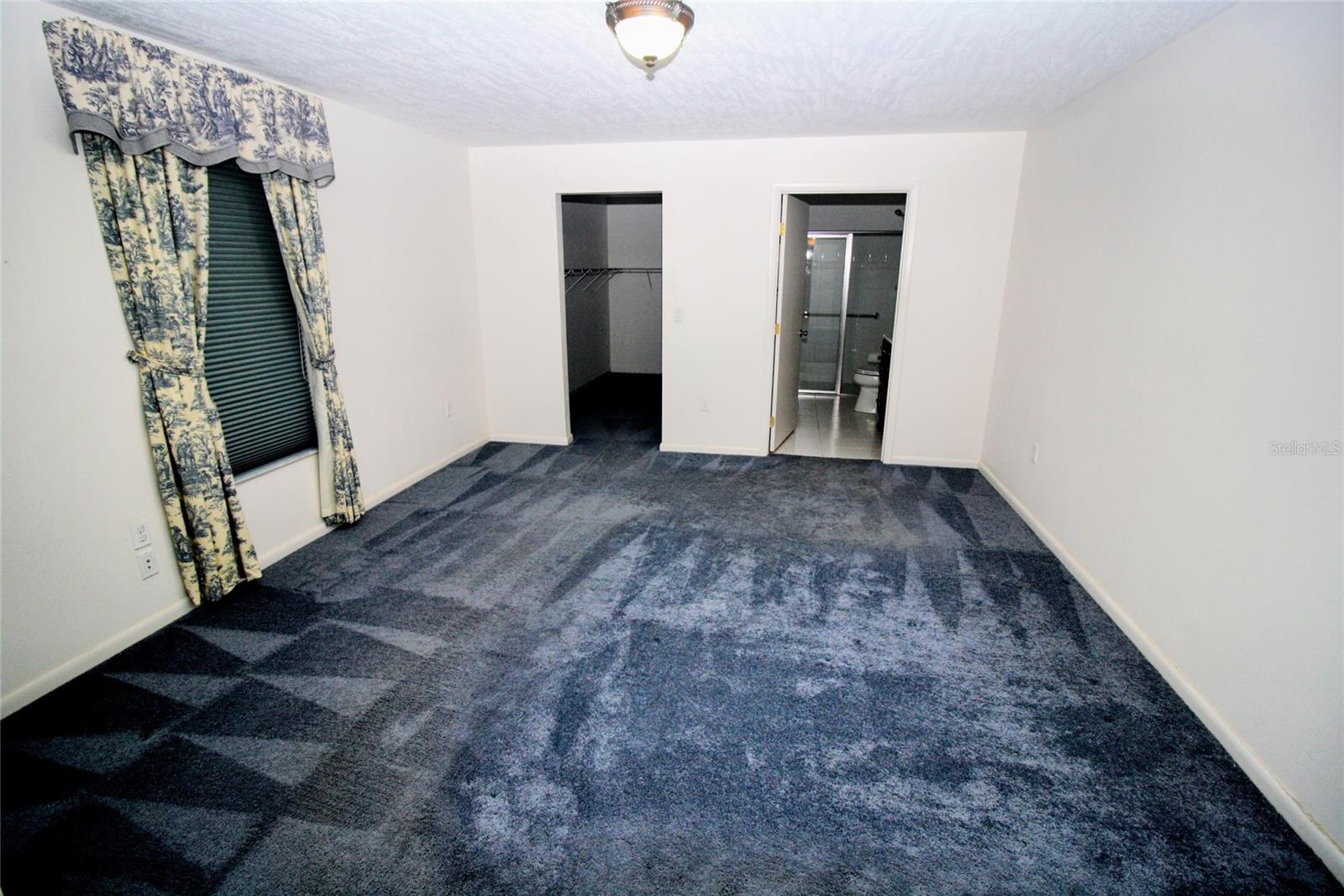 HIGHLAND SHORES REP BLK E - Residential