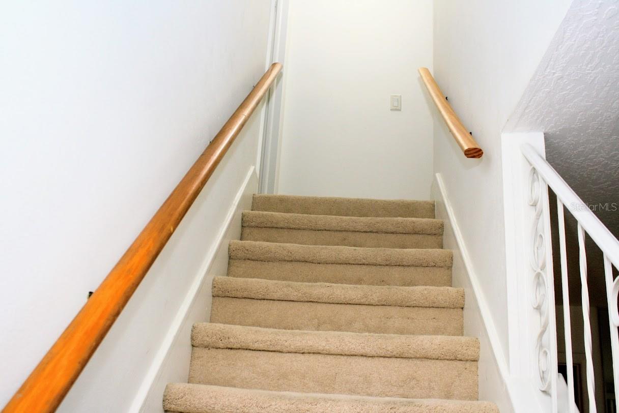 HIGHLAND SHORES REP BLK E - Residential