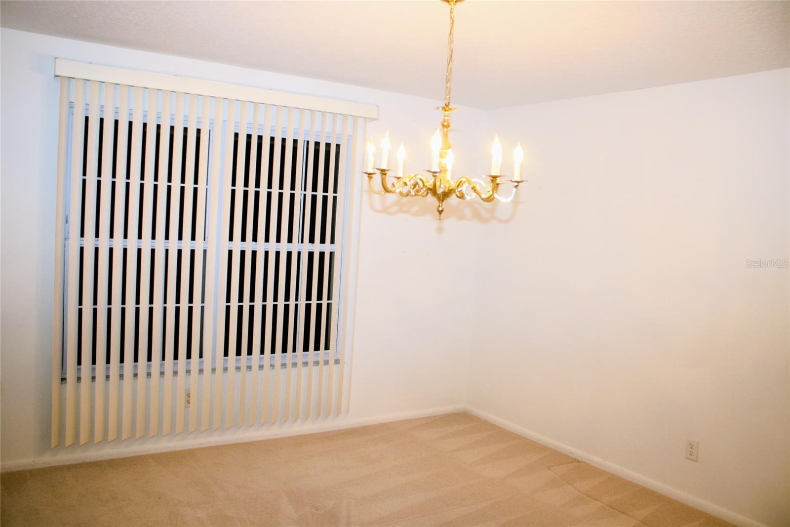 HIGHLAND SHORES REP BLK E - Residential