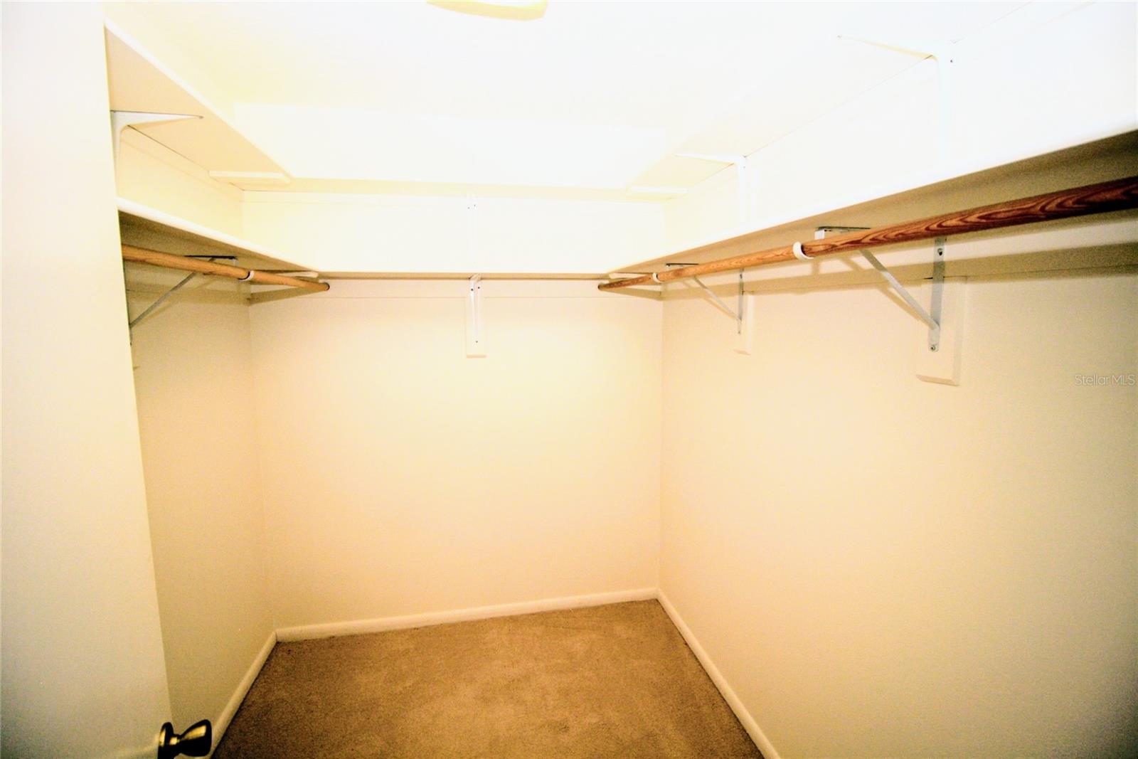 HIGHLAND SHORES REP BLK E - Residential
