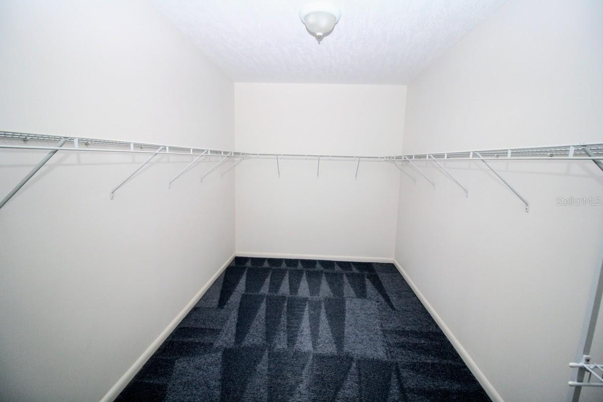 HIGHLAND SHORES REP BLK E - Residential