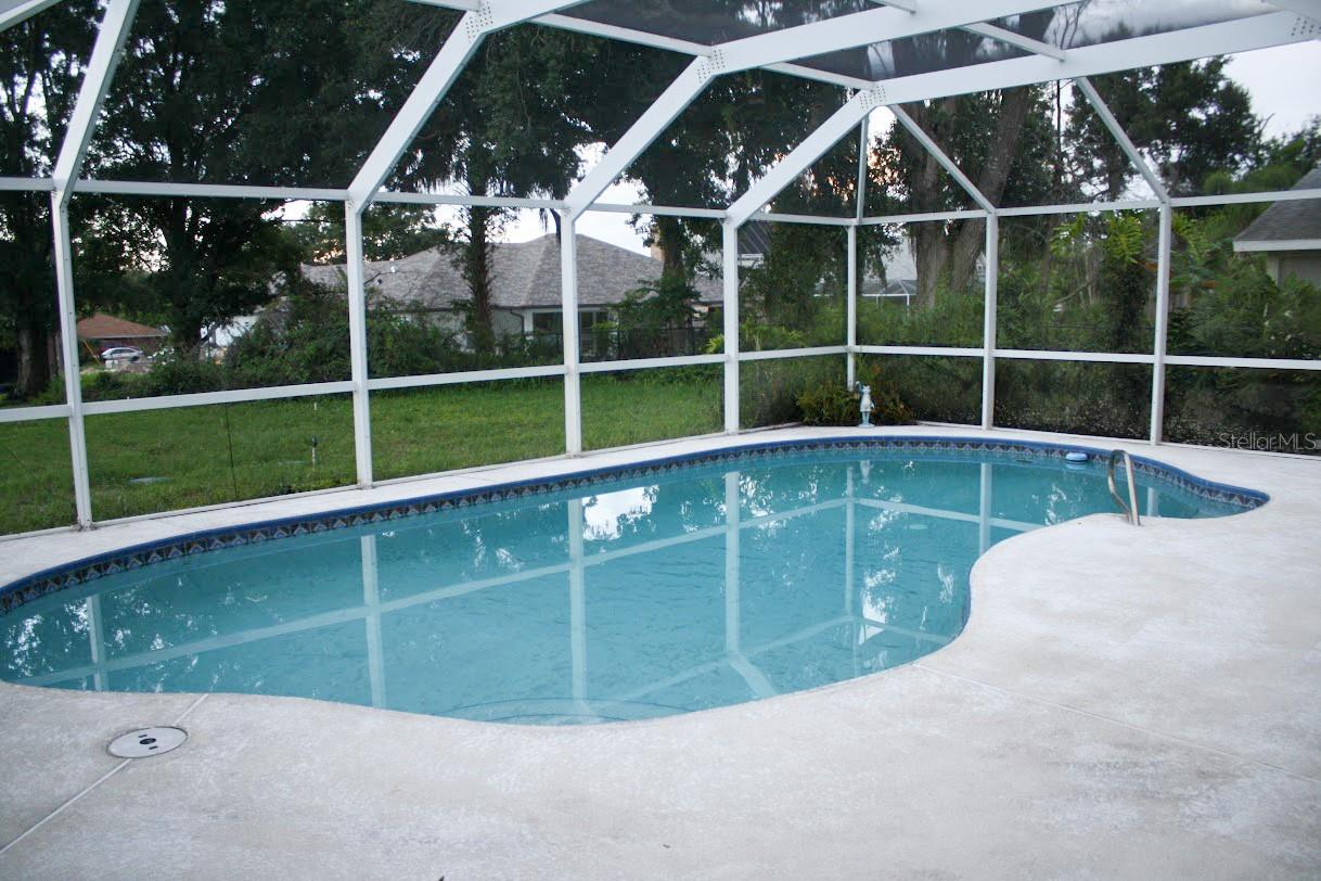 HIGHLAND SHORES REP BLK E - Residential