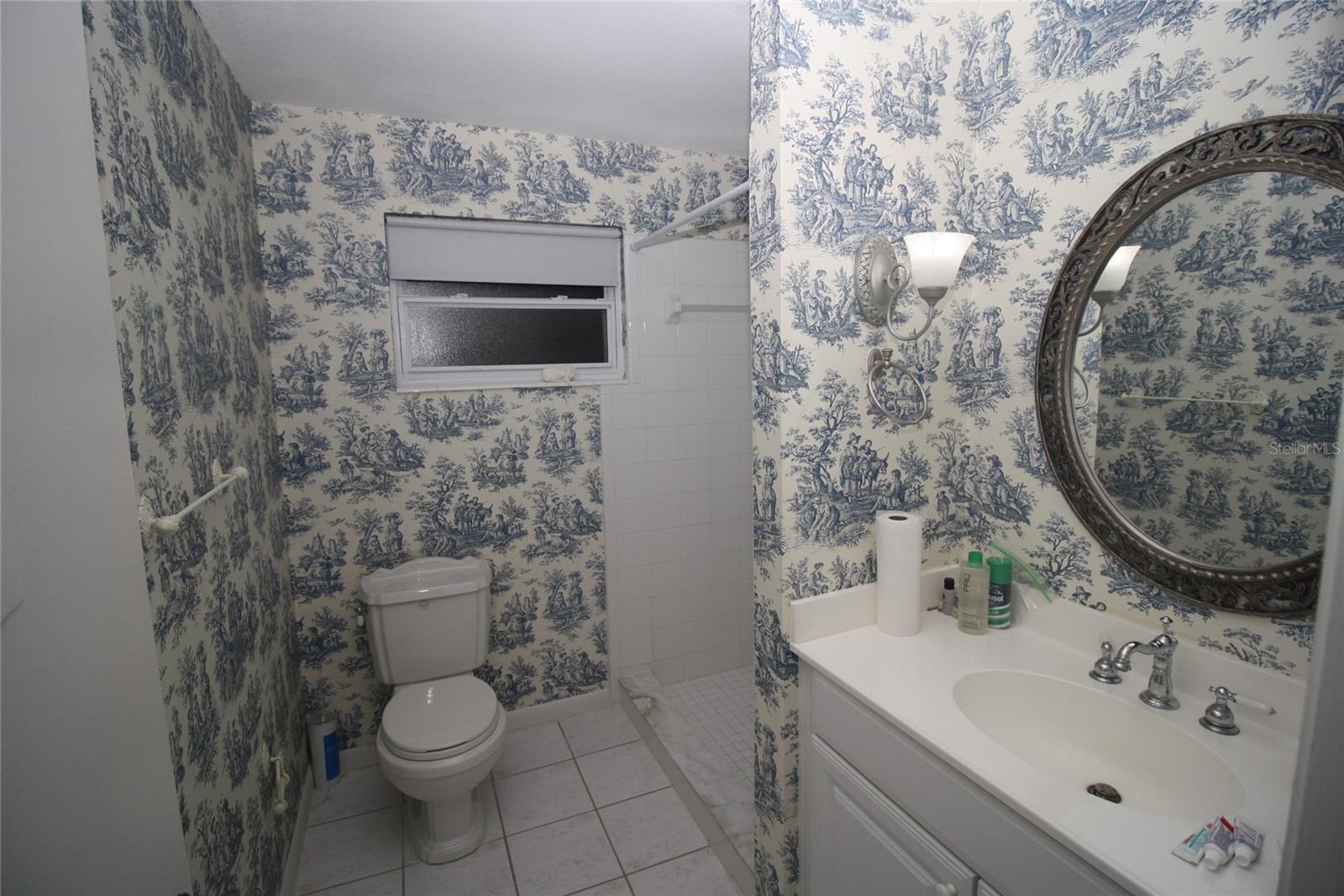 HIGHLAND SHORES REP BLK E - Residential