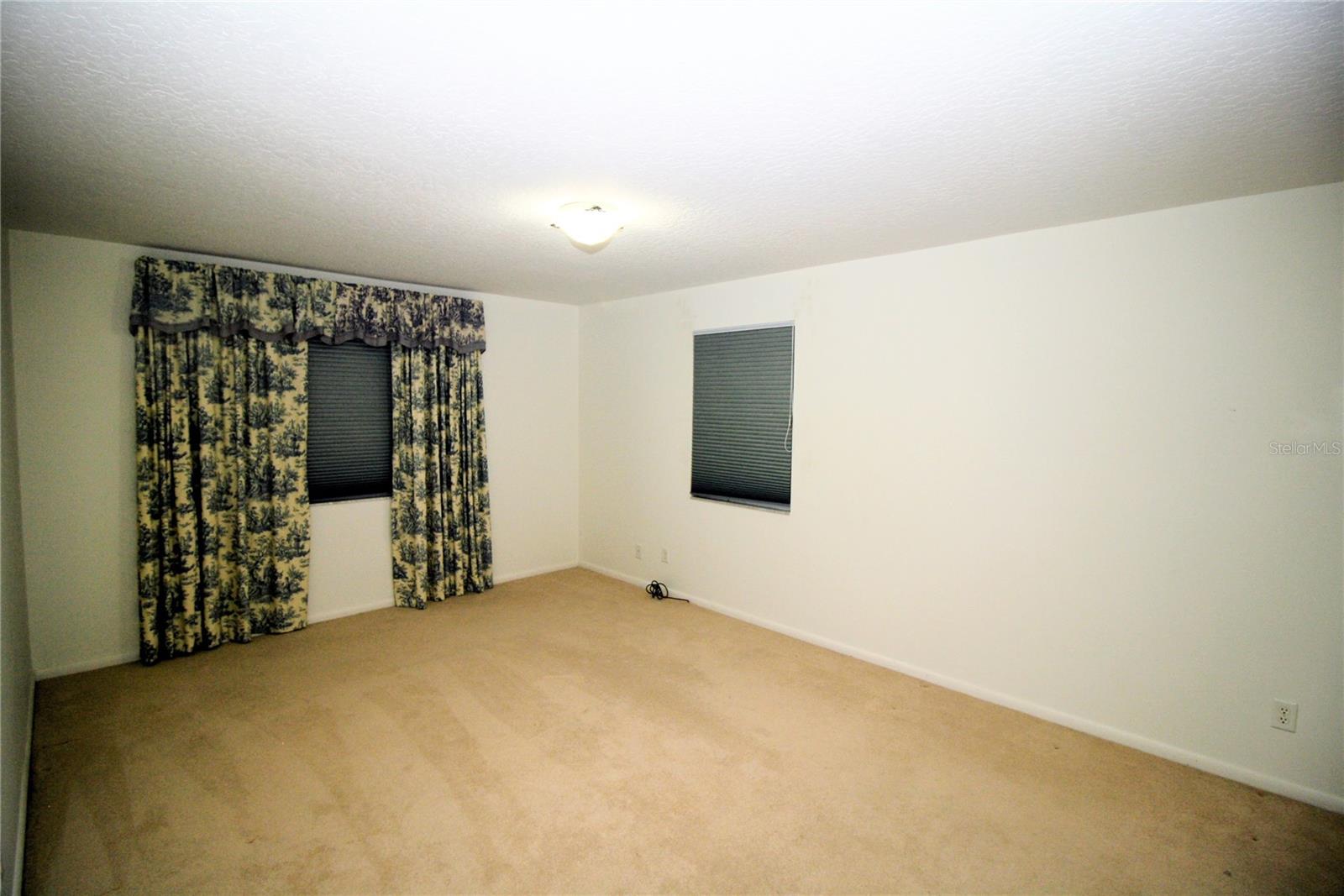 HIGHLAND SHORES REP BLK E - Residential