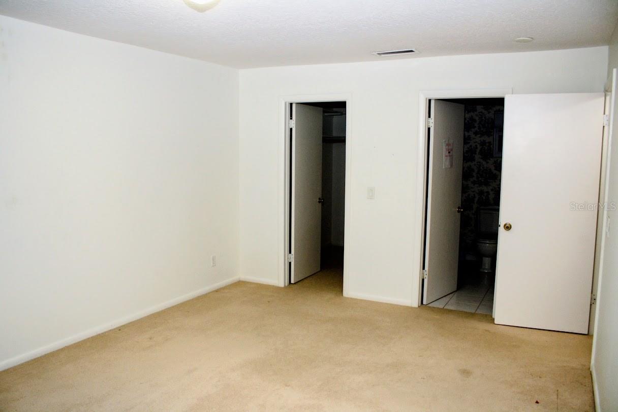 HIGHLAND SHORES REP BLK E - Residential