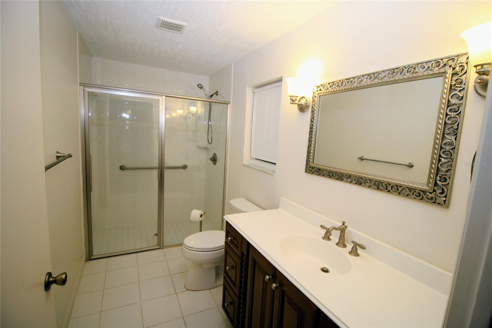 HIGHLAND SHORES REP BLK E - Residential