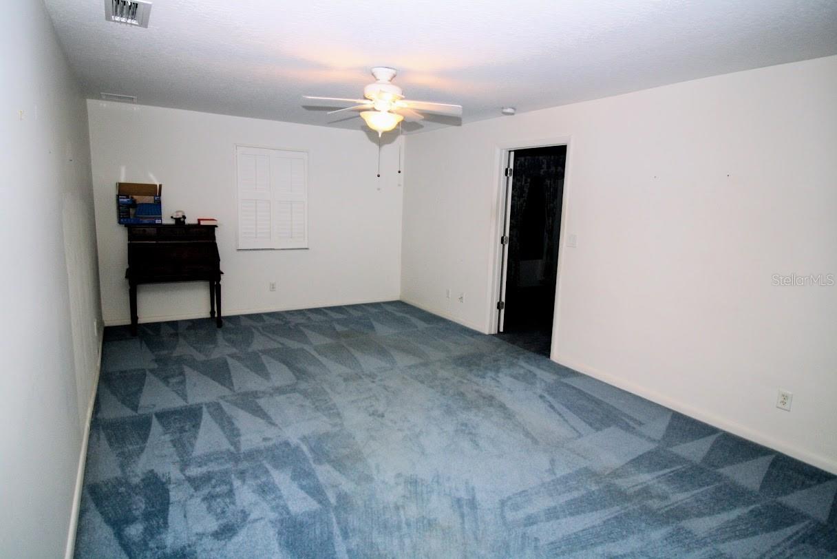 HIGHLAND SHORES REP BLK E - Residential