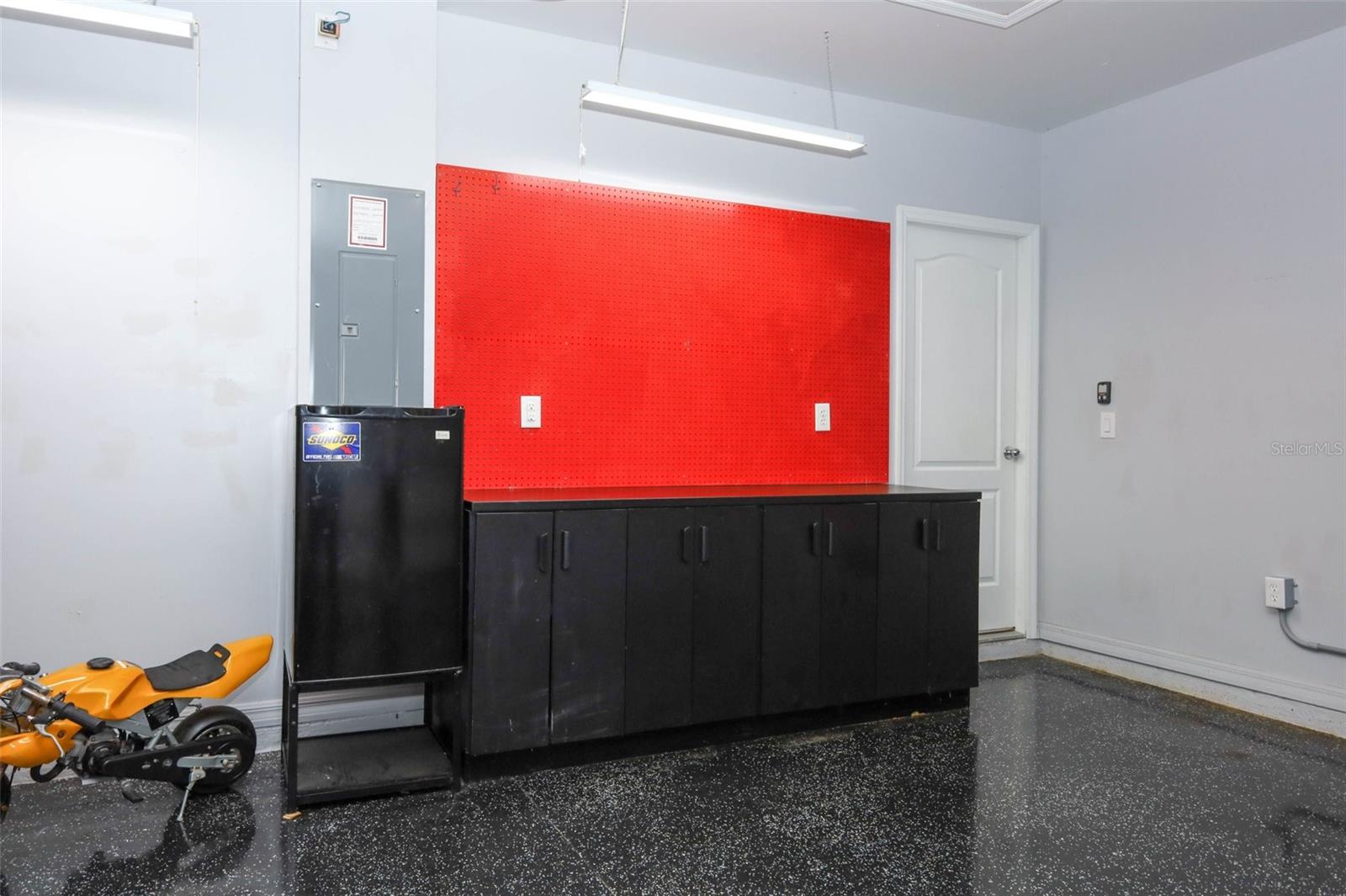 BISHOP LNDG PH 1 - Residential