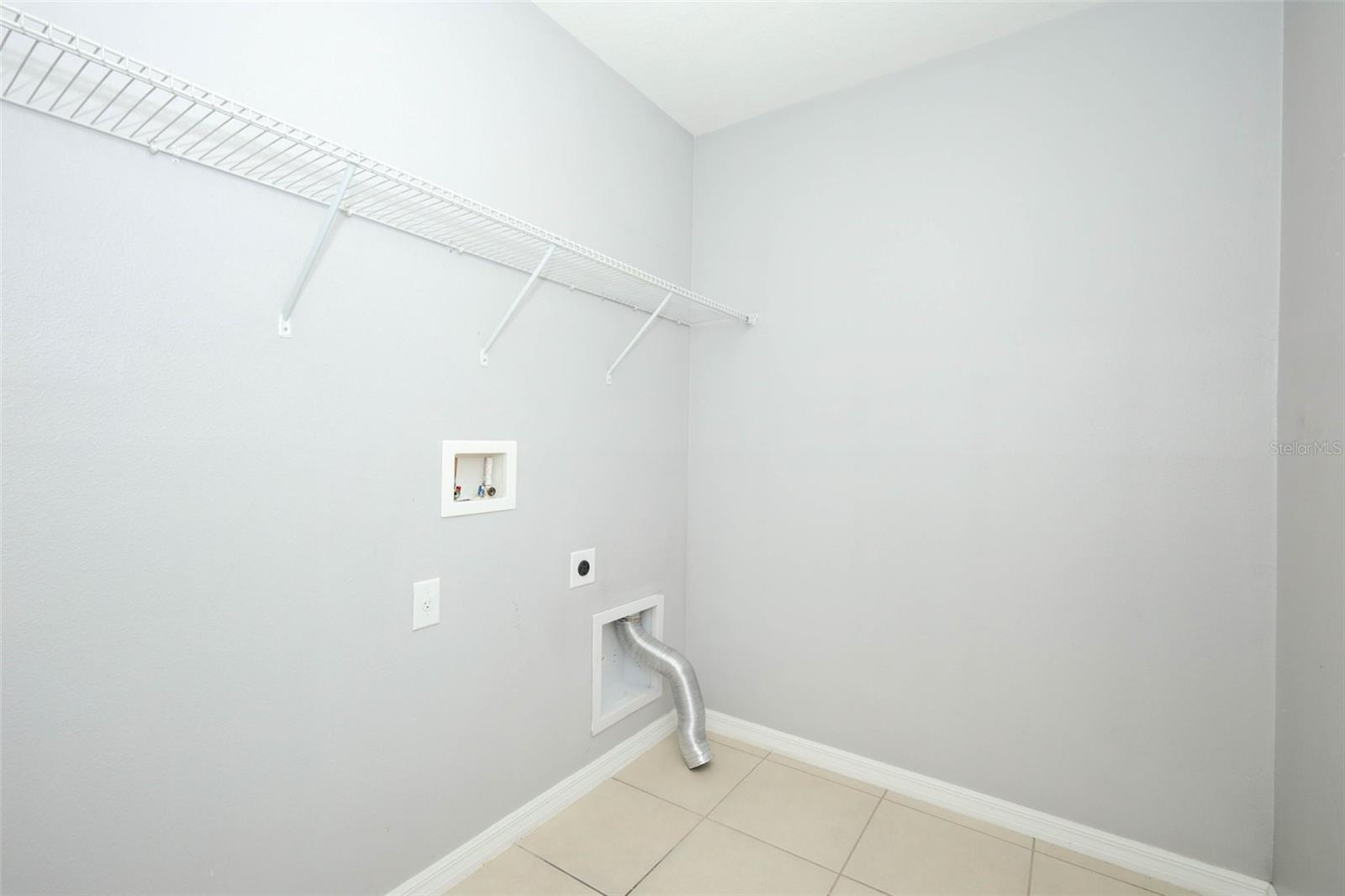 BISHOP LNDG PH 1 - Residential