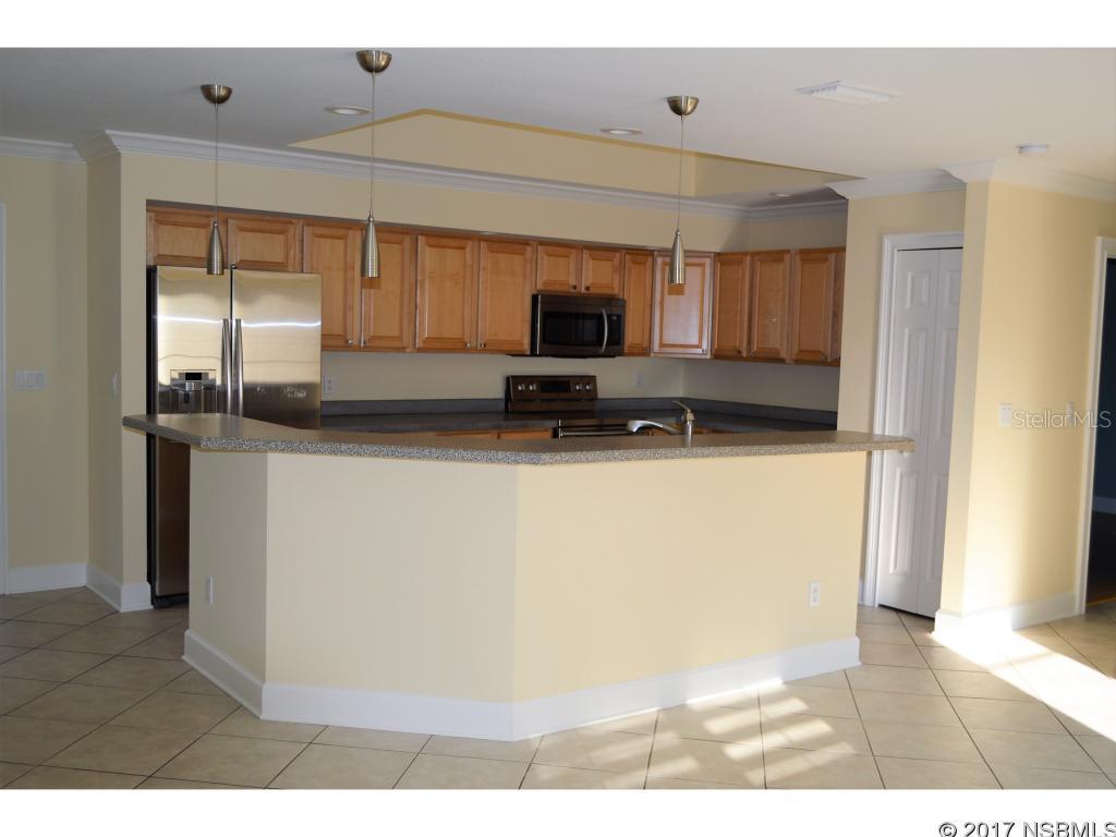 Silver Sands Sec B - Residential