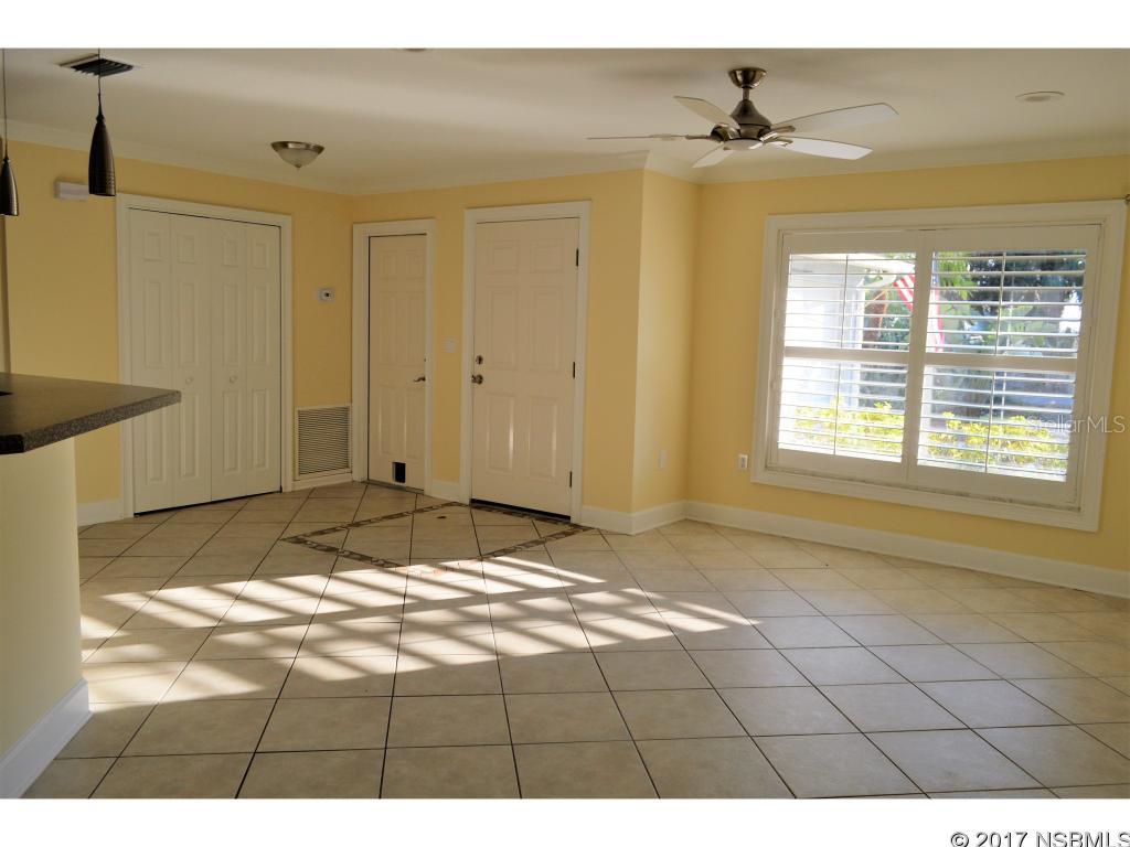 Silver Sands Sec B - Residential