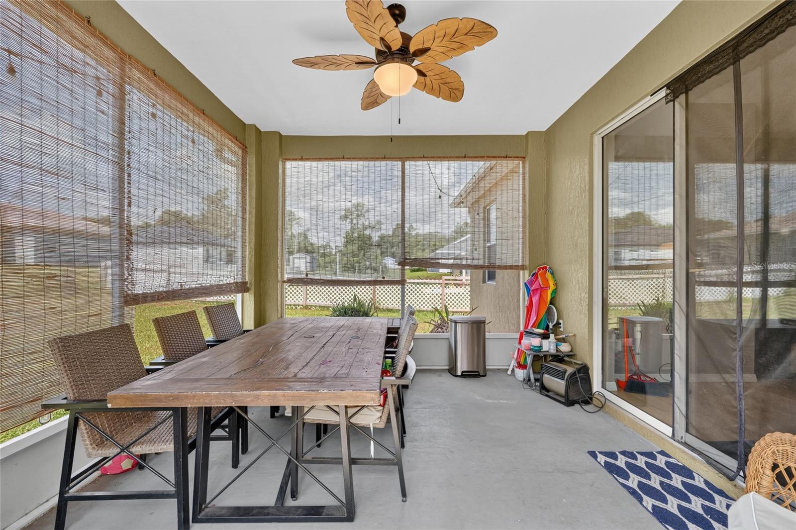 MARION OAKS UN 03 - Residential