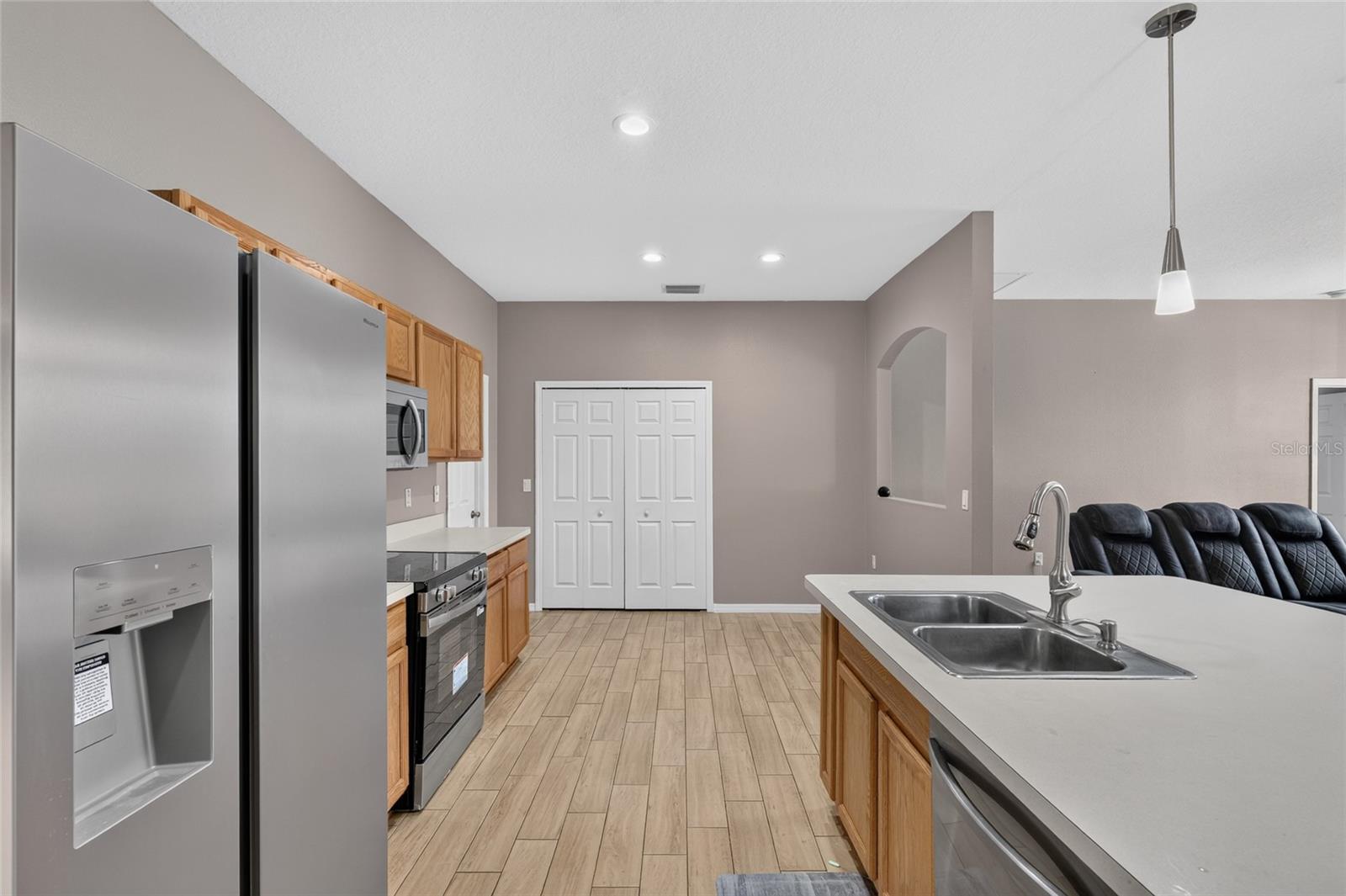 MARION OAKS UN 03 - Residential