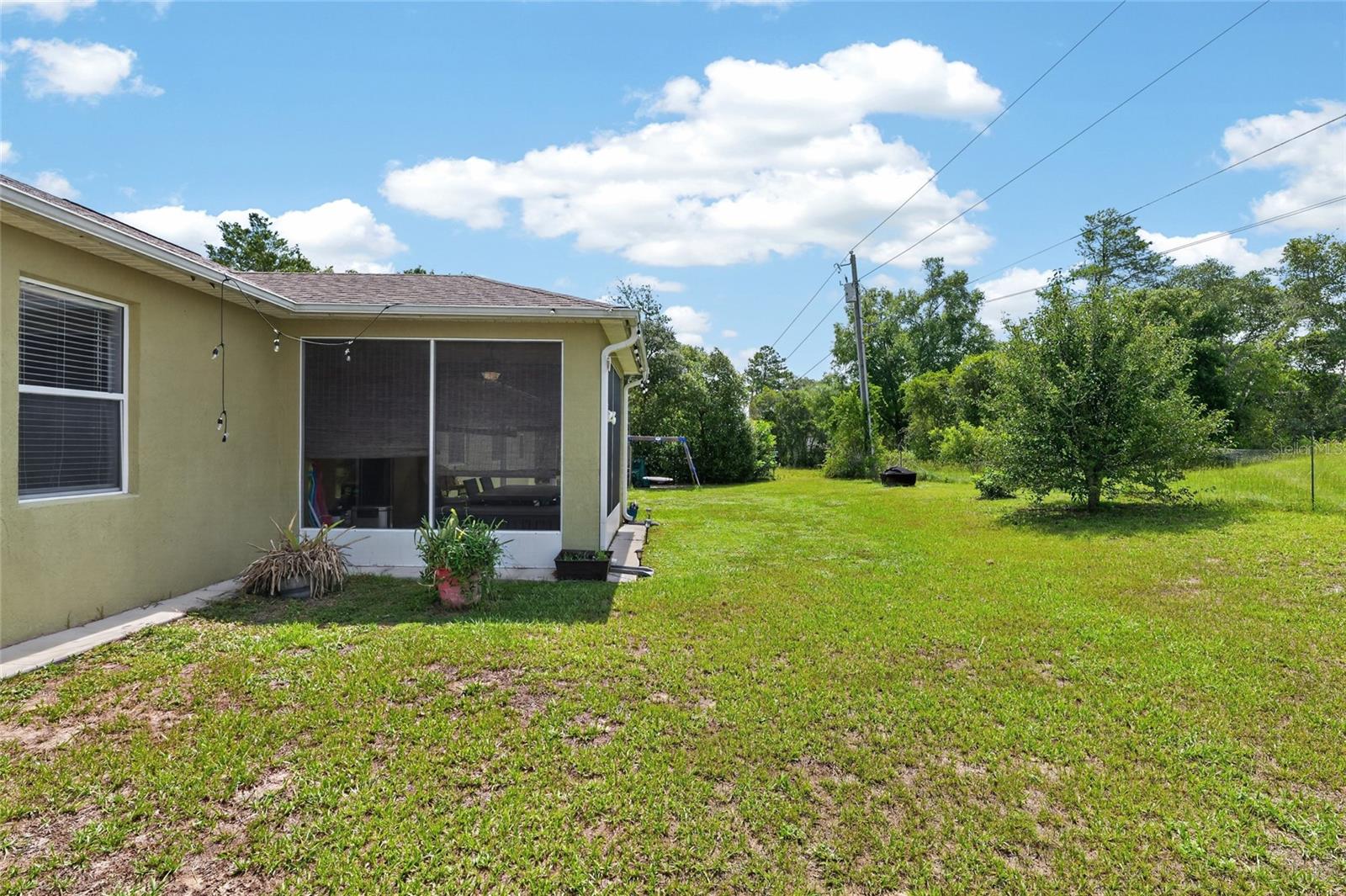 MARION OAKS UN 03 - Residential