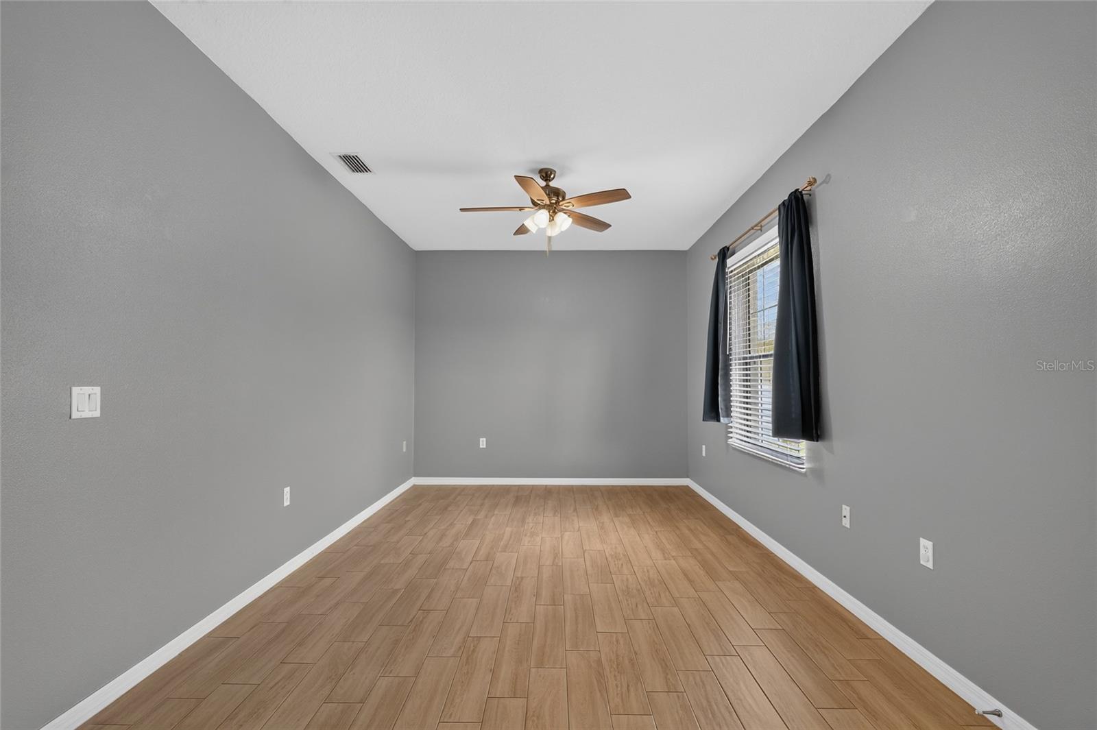 MARION OAKS UN 03 - Residential
