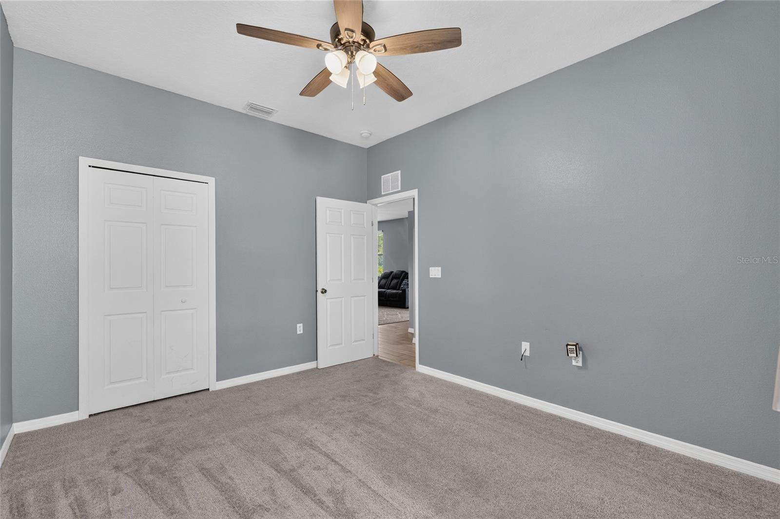 MARION OAKS UN 03 - Residential