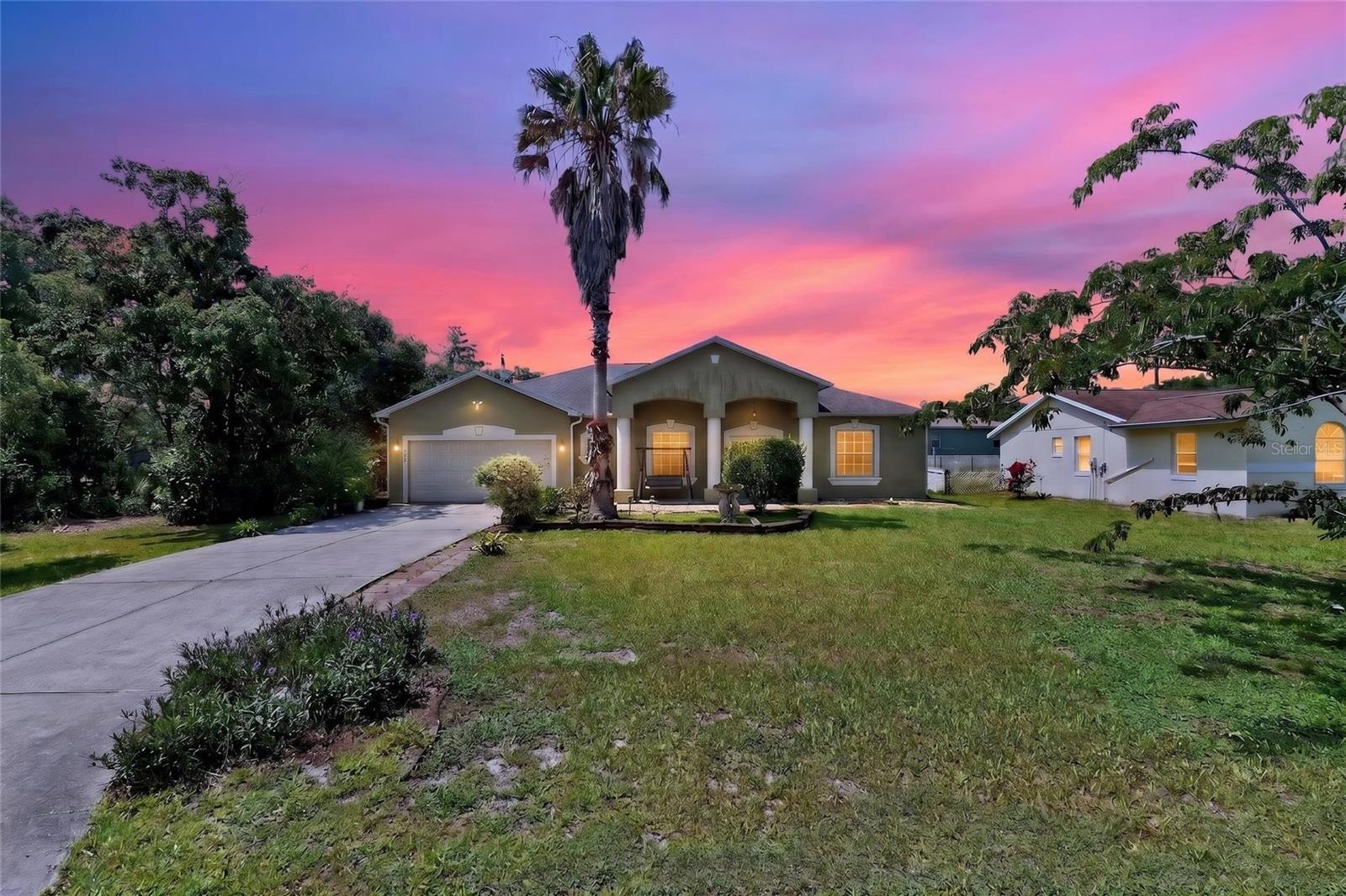 MARION OAKS UN 03 - Residential