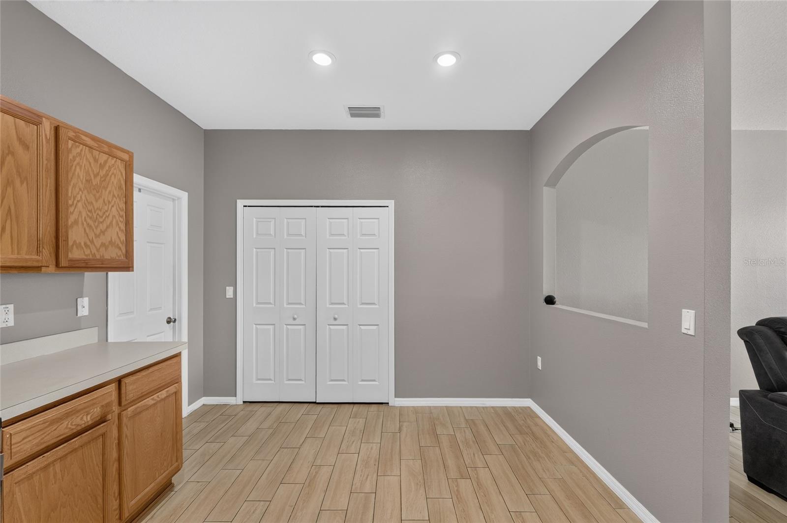 MARION OAKS UN 03 - Residential