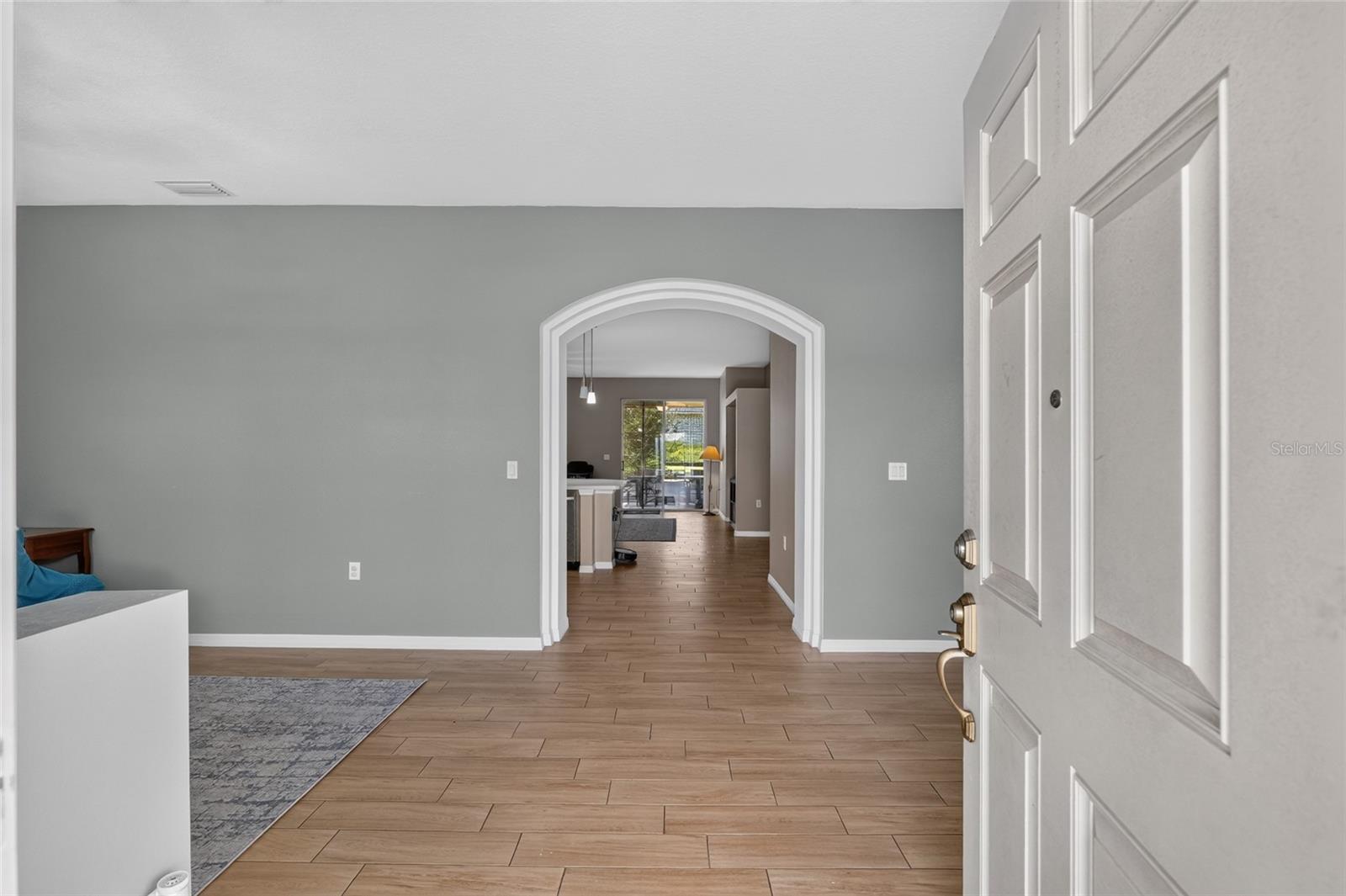 MARION OAKS UN 03 - Residential