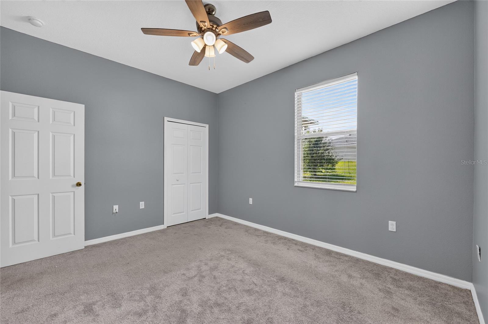MARION OAKS UN 03 - Residential