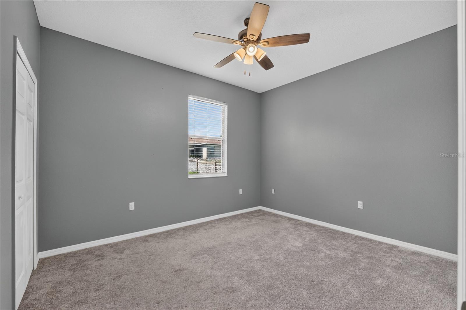 MARION OAKS UN 03 - Residential